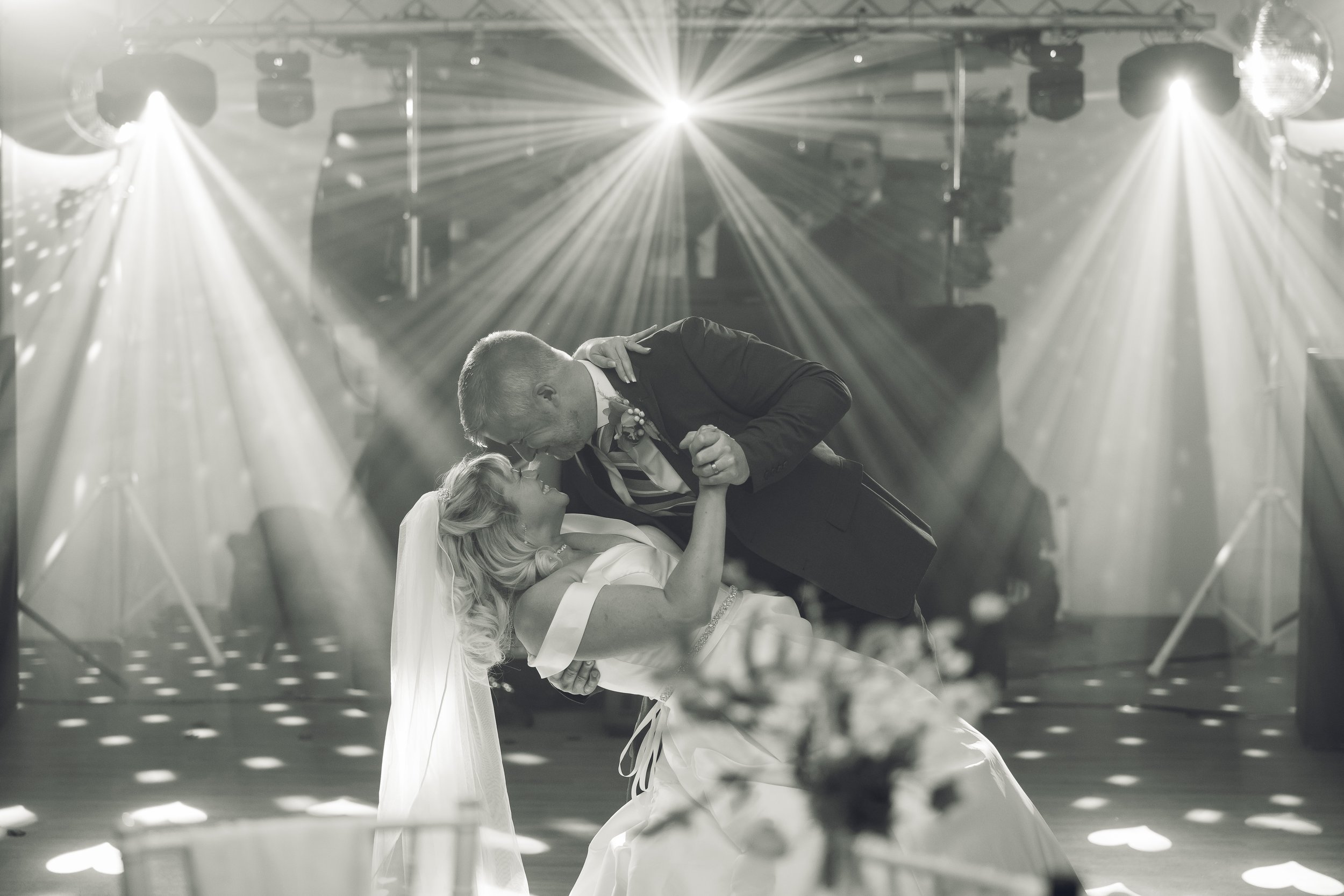 GHP_Weddingprints-39.jpg