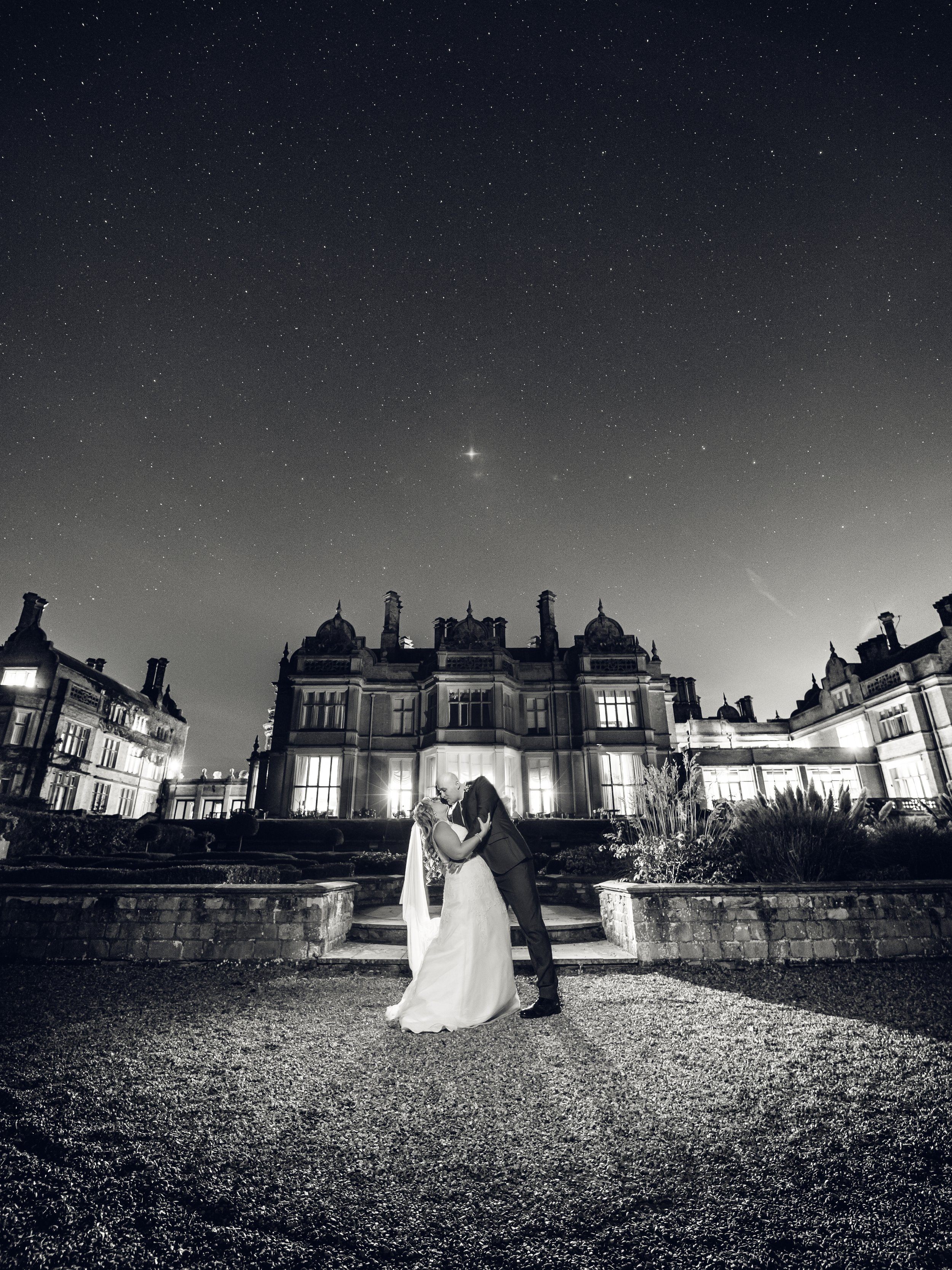 GHP_Weddingprints-36.jpg
