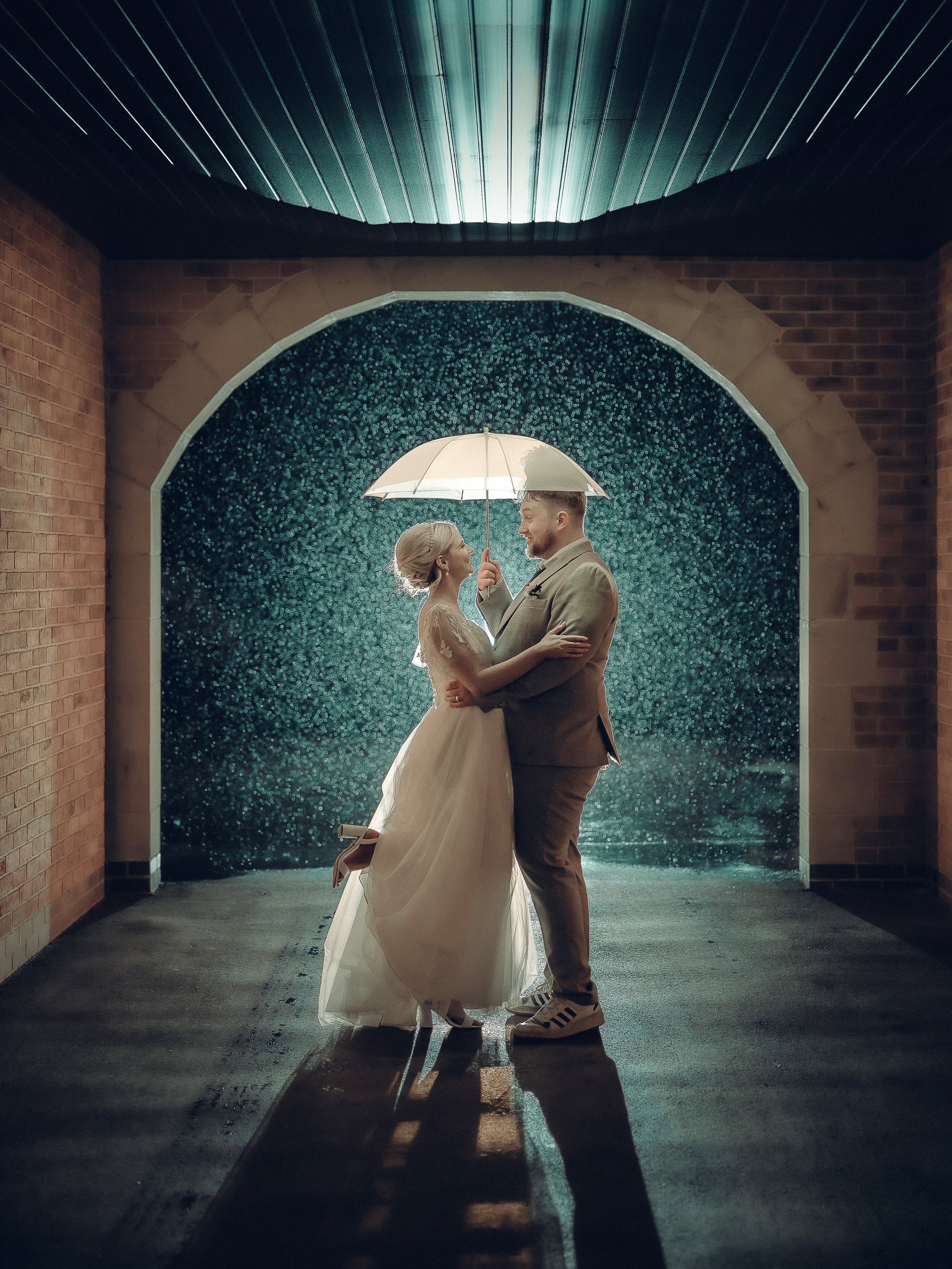 GHP_Sarah&Matt-769.jpg