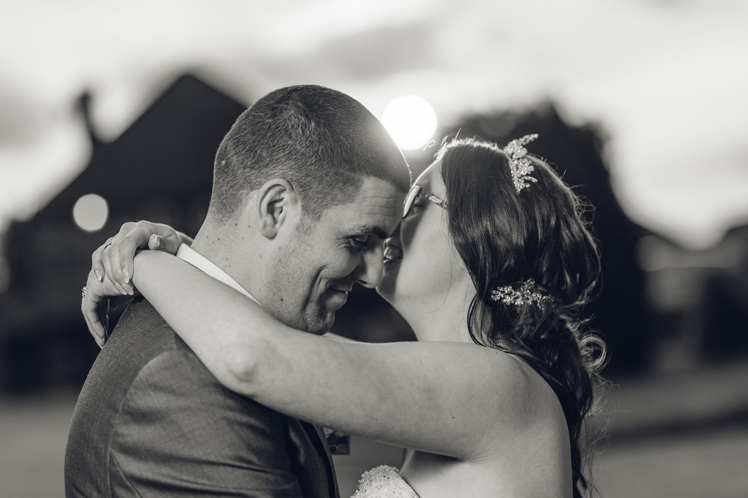 GHP_Weddingprints-94.jpg