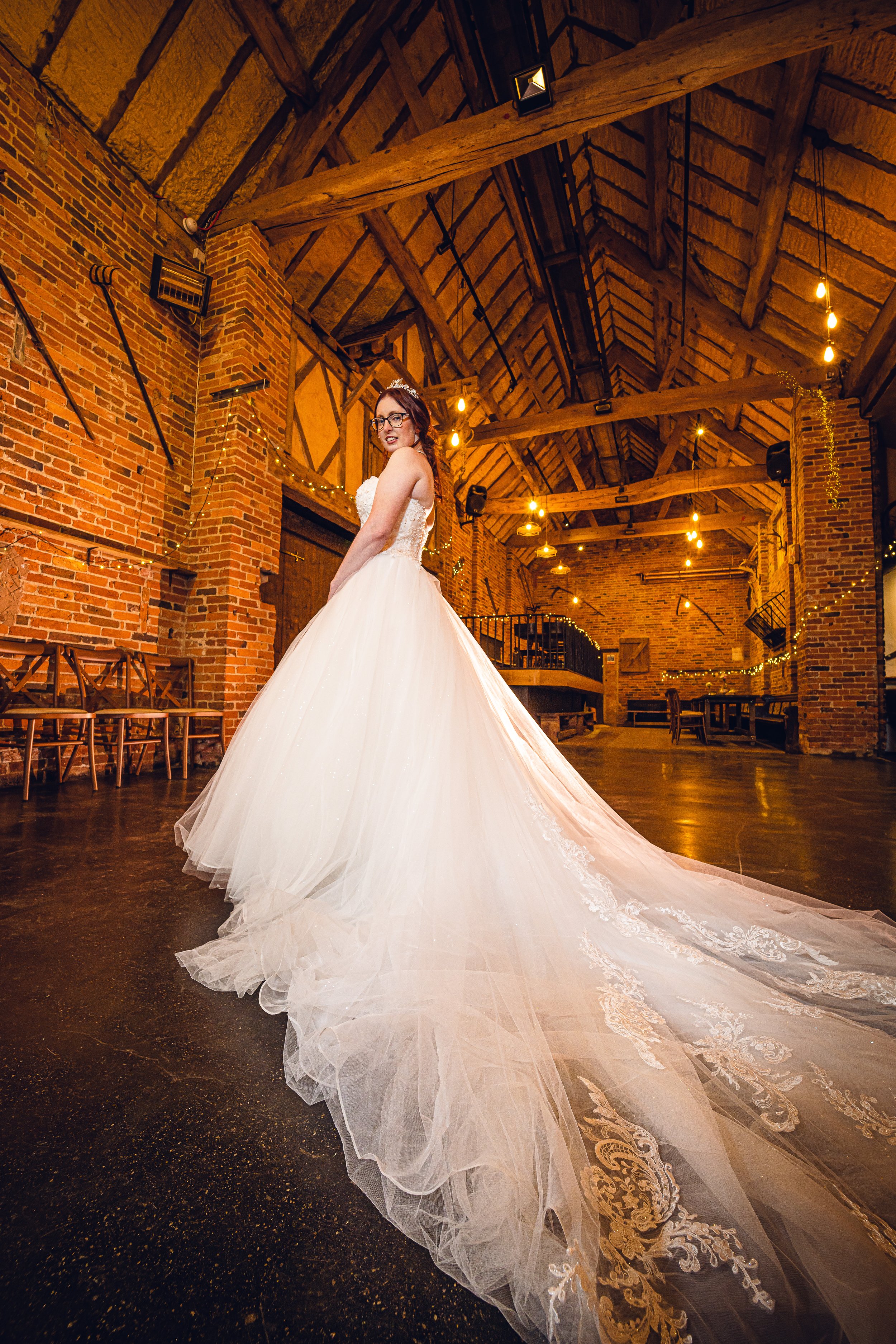 GHP_Weddingprints-18.jpg