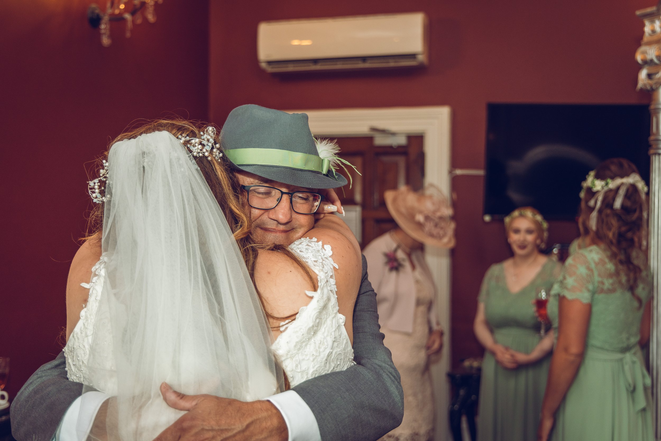 GHP_Weddingprints-109.jpg