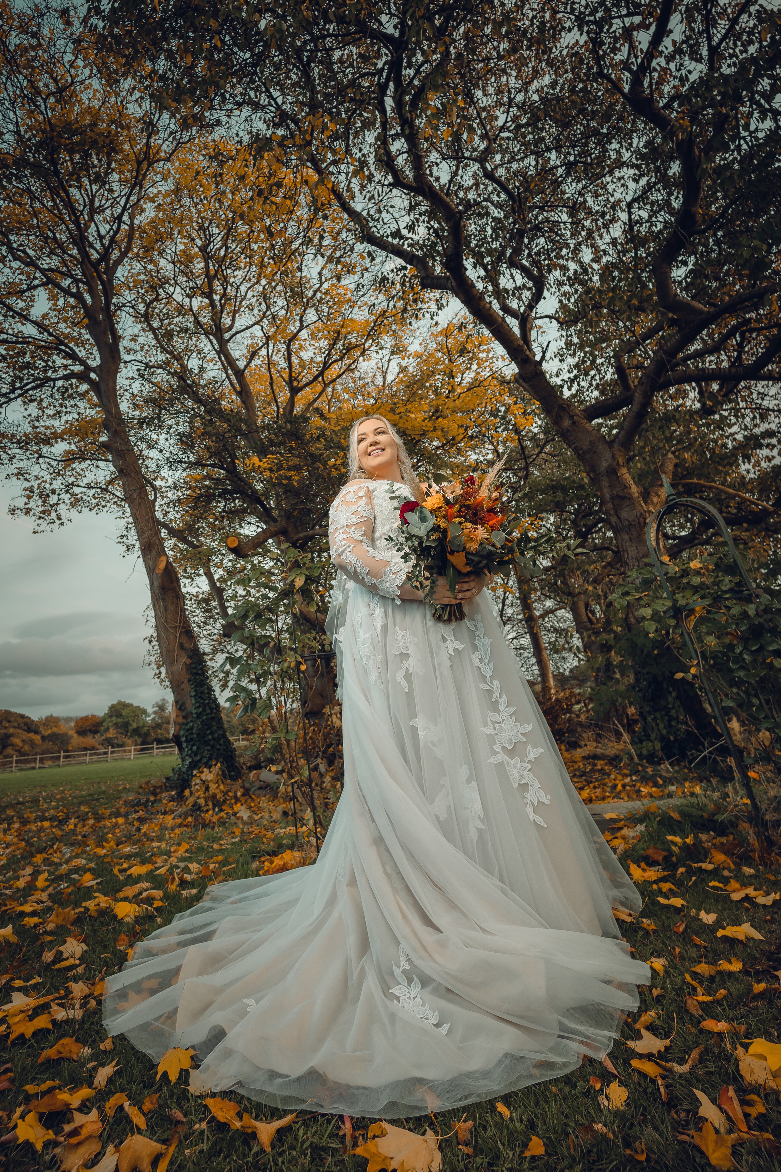 GHP_Weddingprints-60.jpg