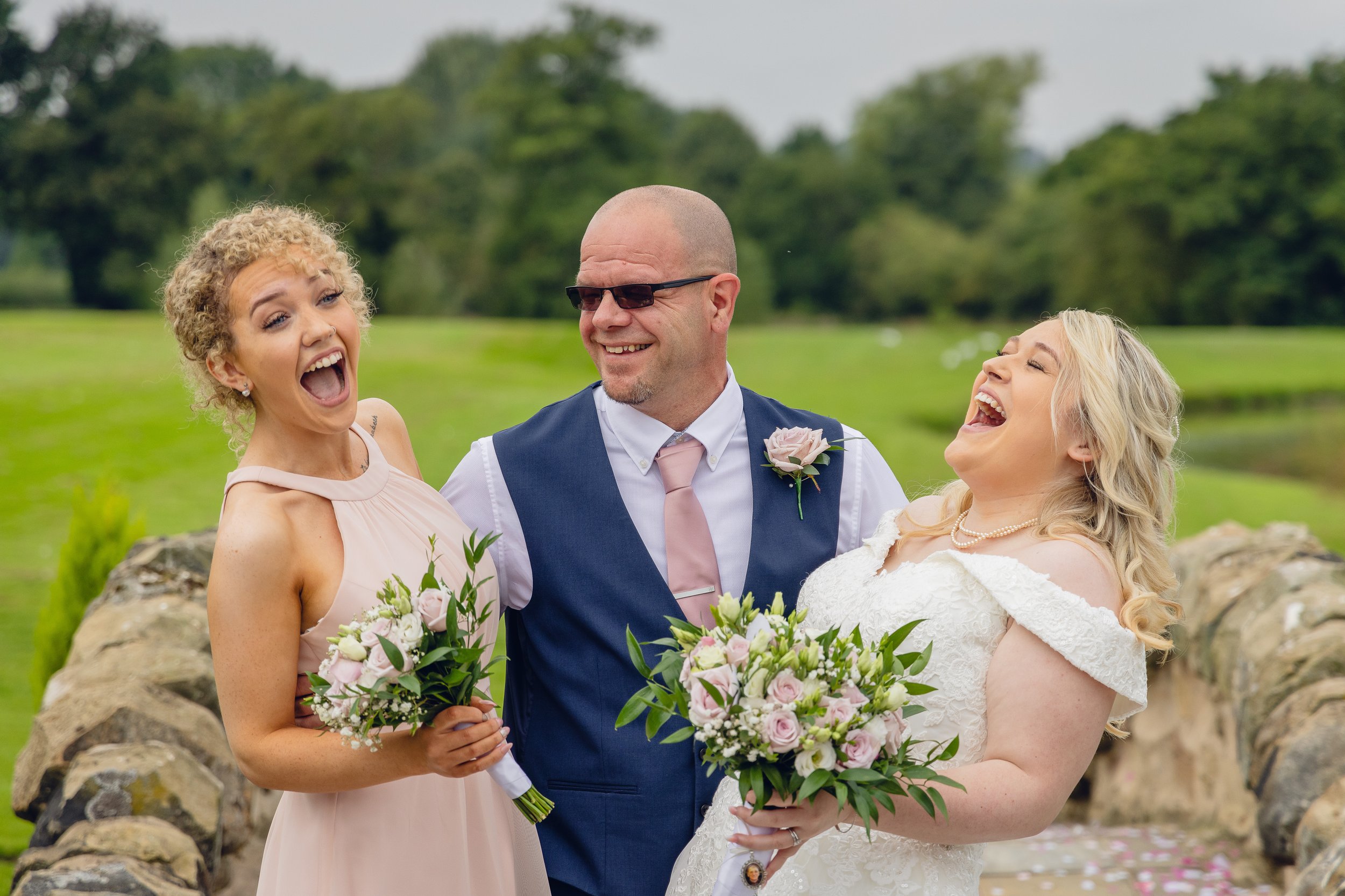 GHP_Weddingprints-12.jpg
