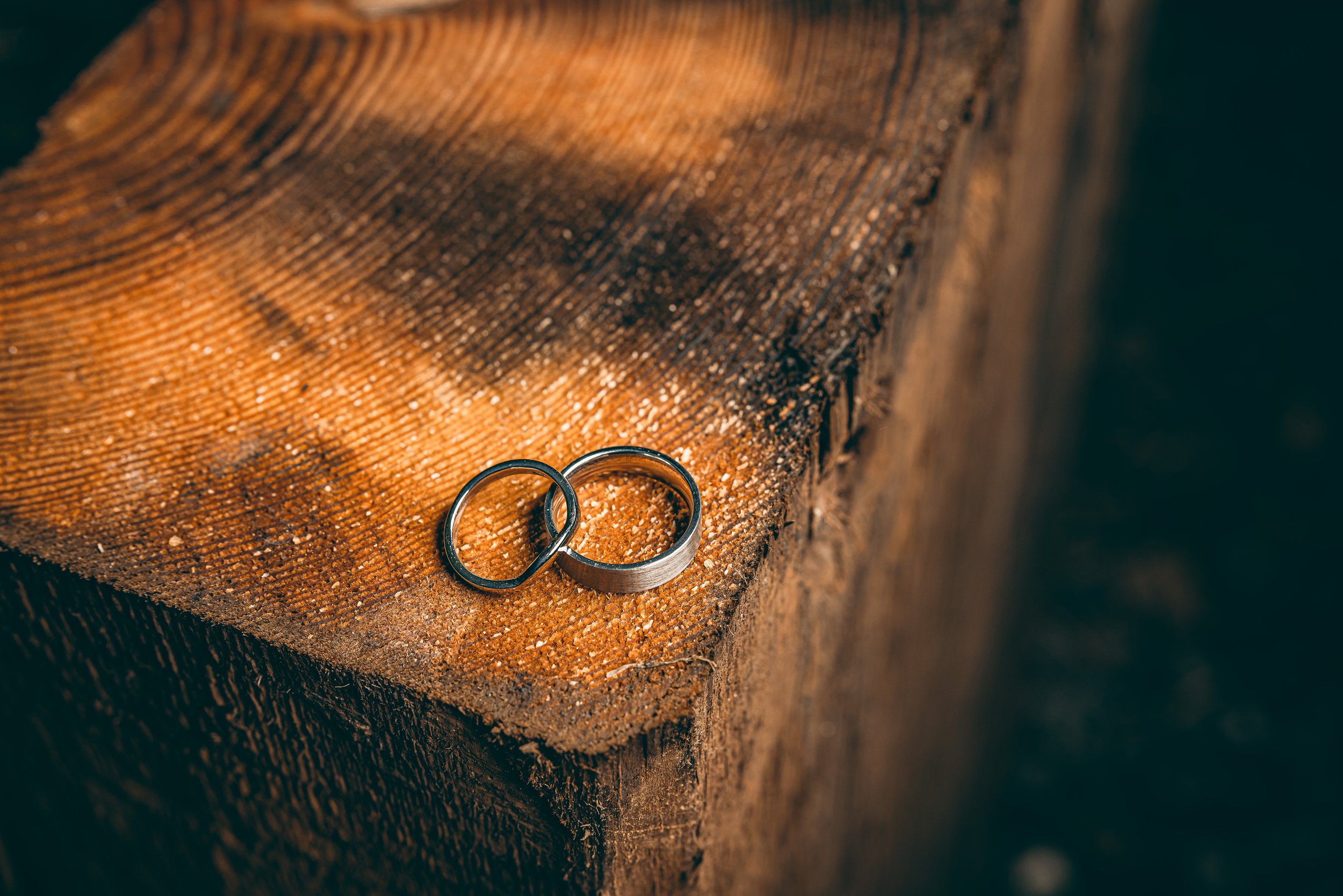 GHP_Weddingprints-51.jpg