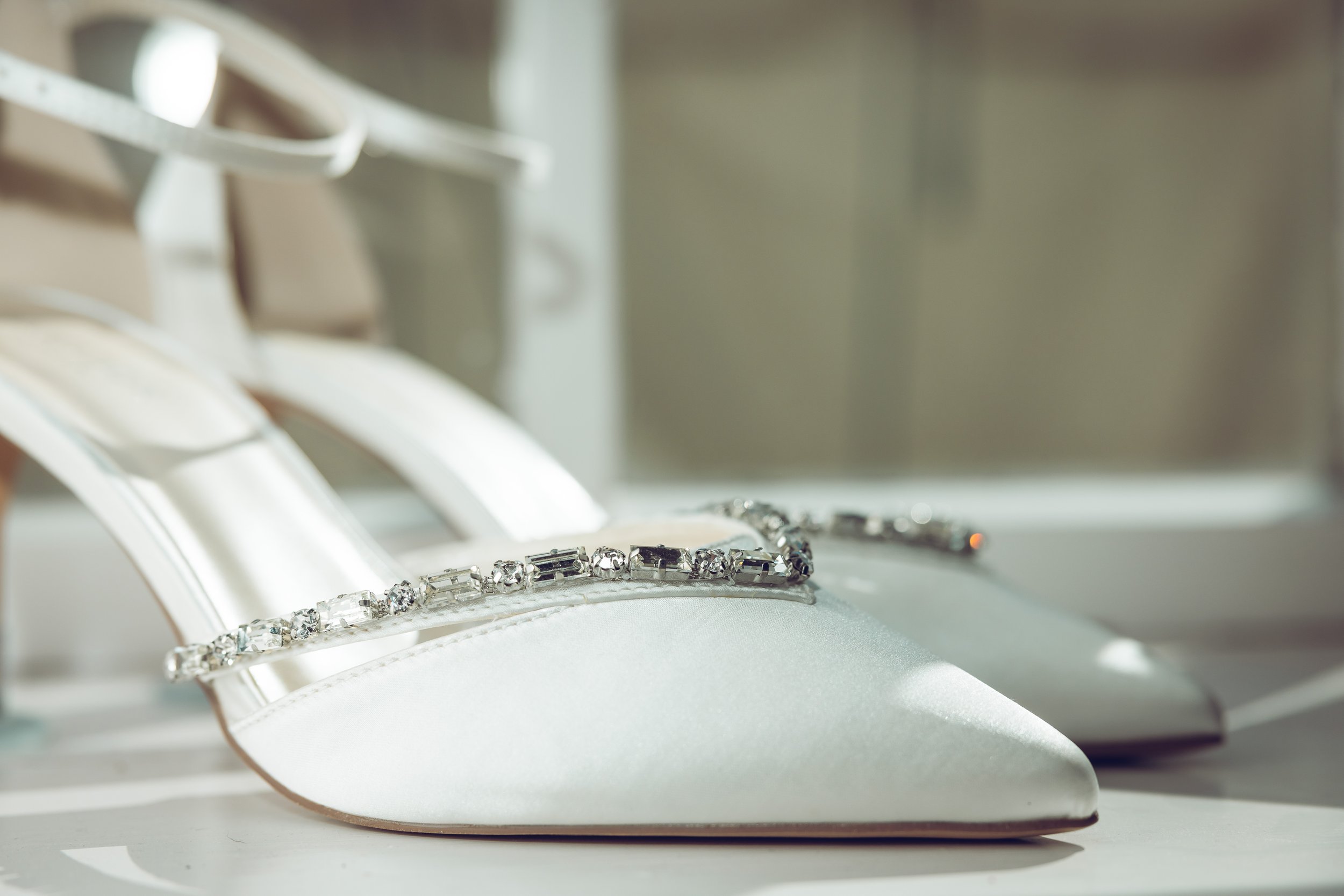 GHP_Weddingprints-101.jpg