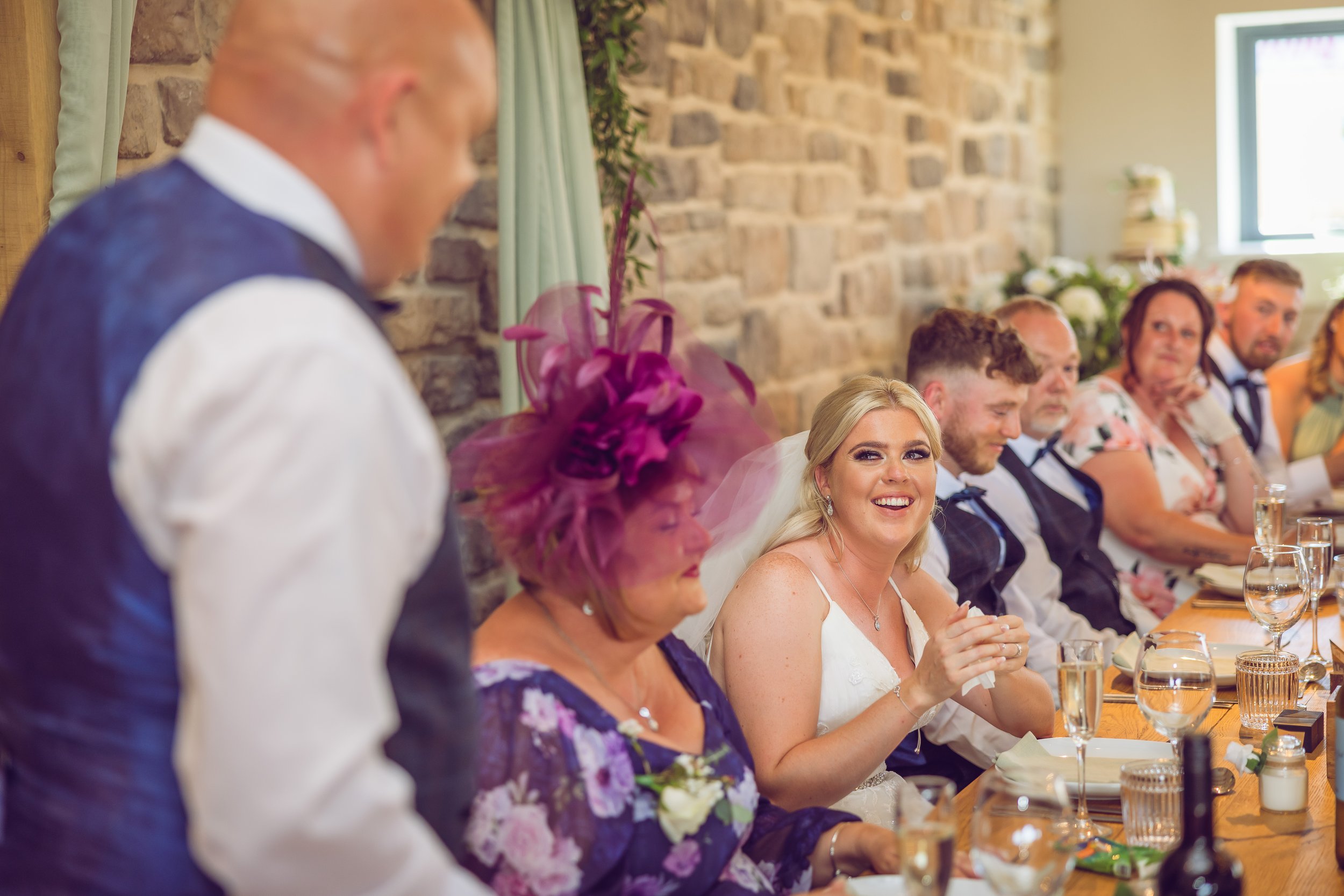 GHP_Weddingprints-125.jpg