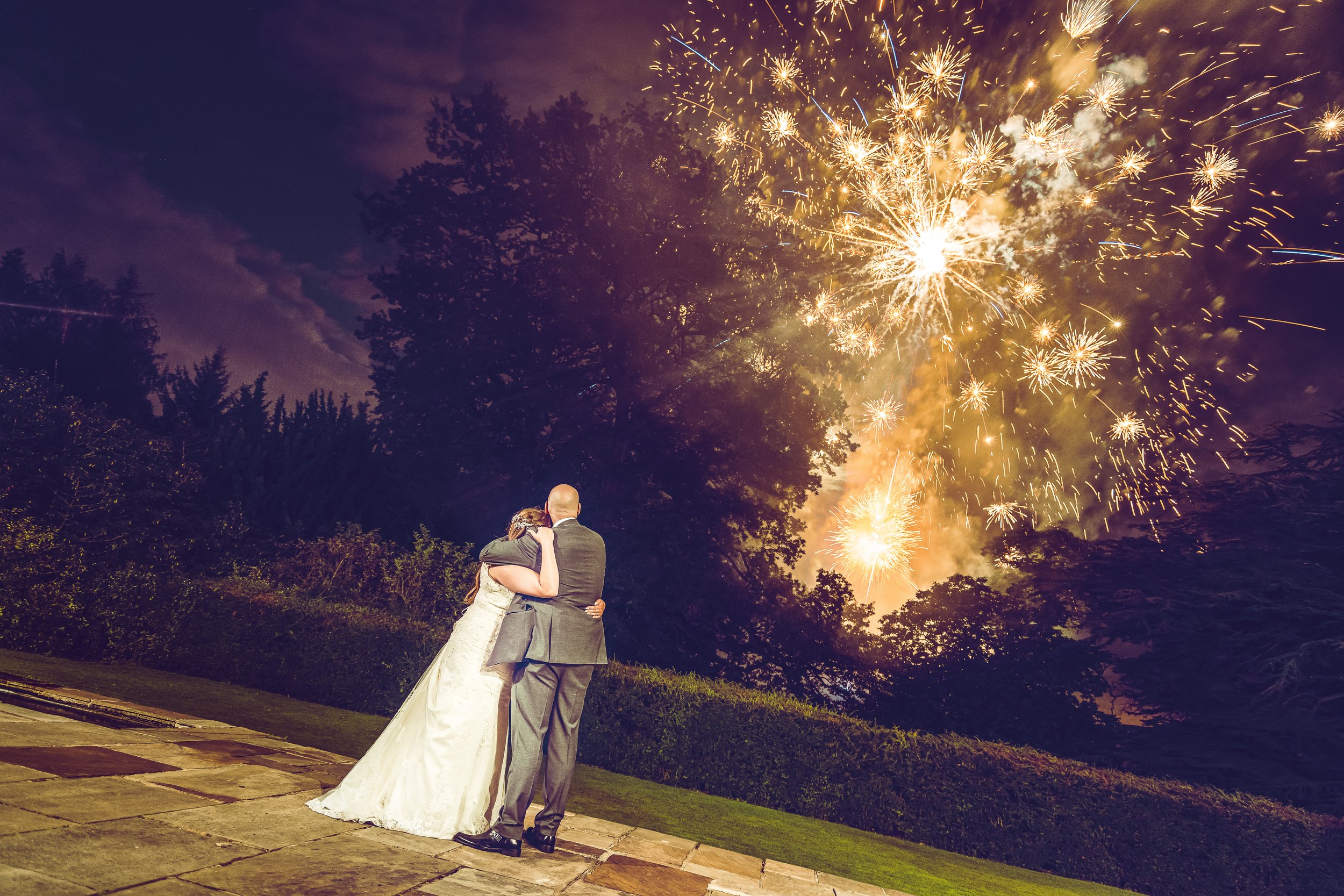 GHP_Weddingprints-120.jpg