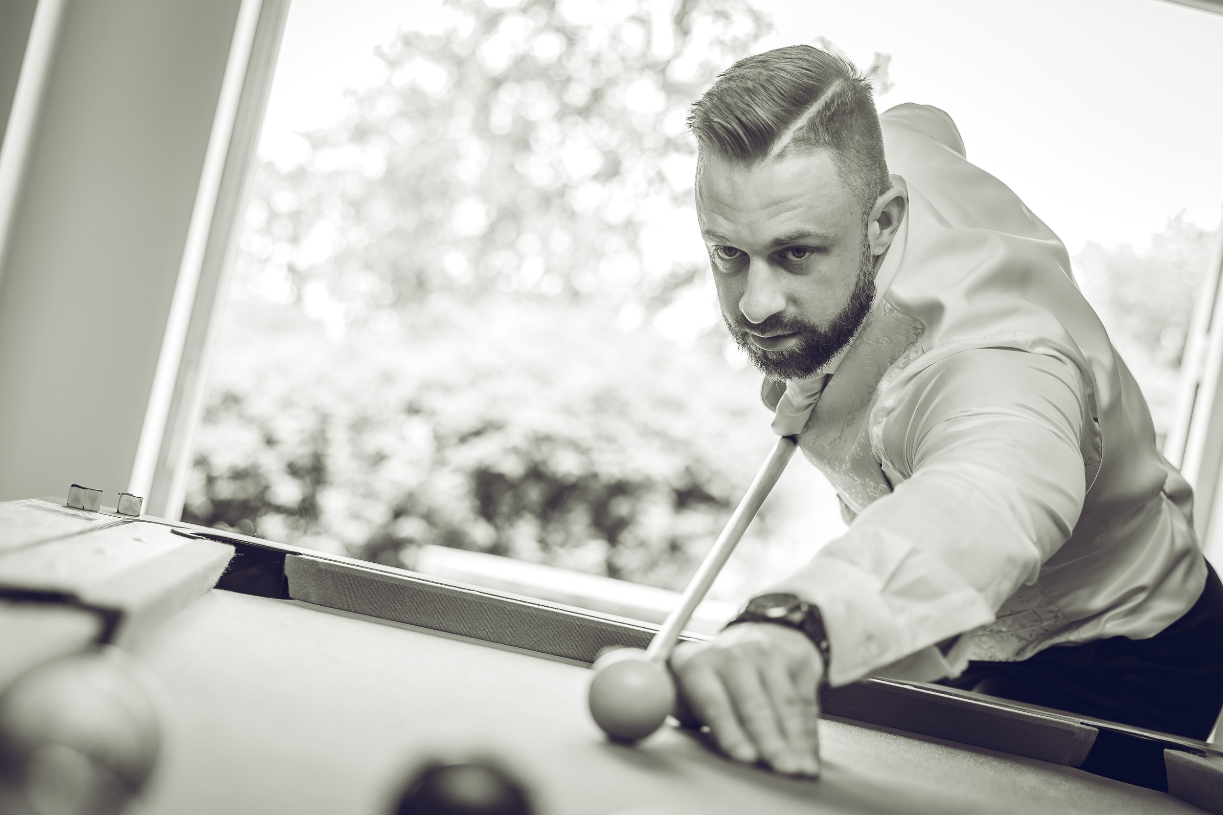 GHP_Weddingprints-64.jpg