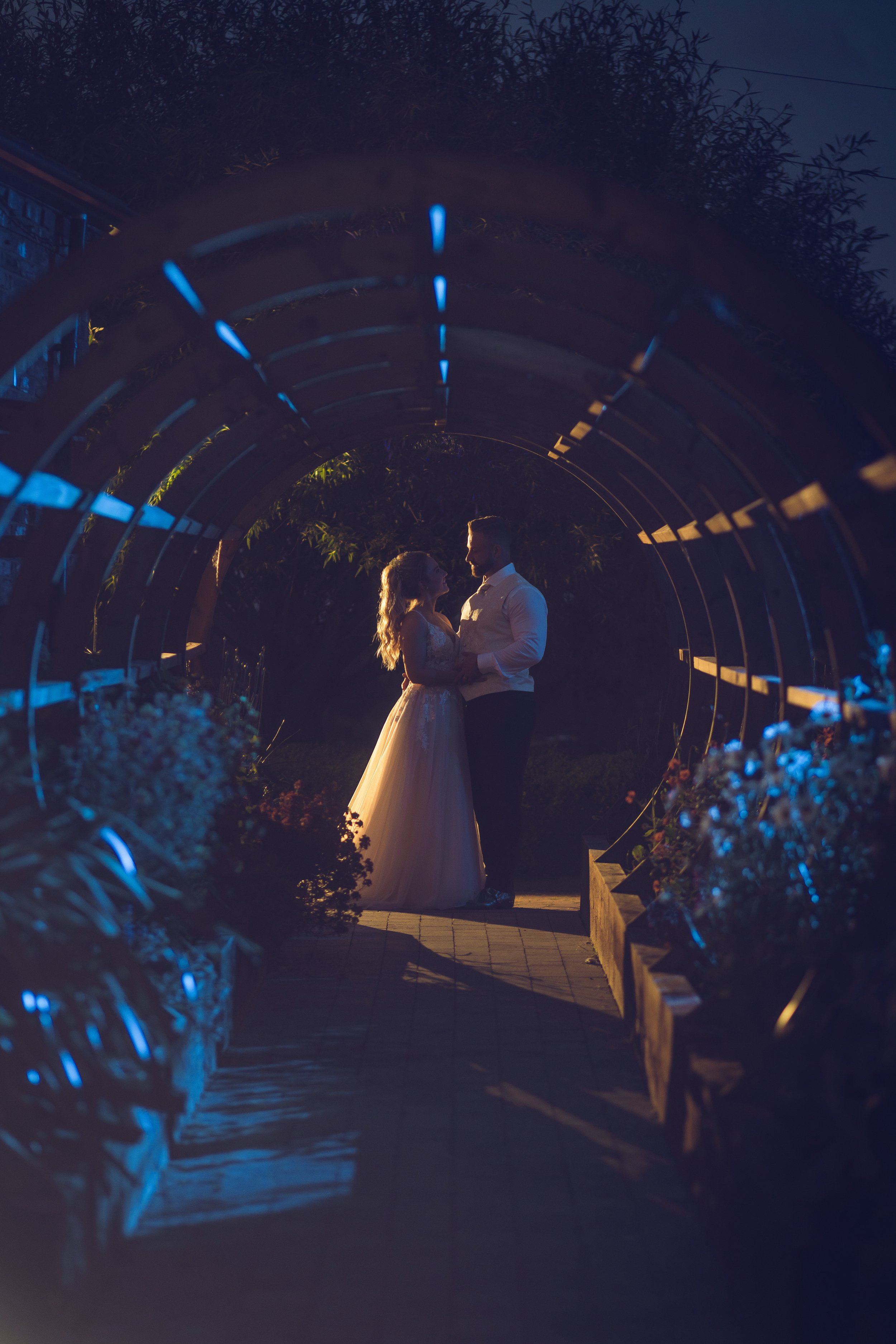 GHP_Weddingprints-76.jpg
