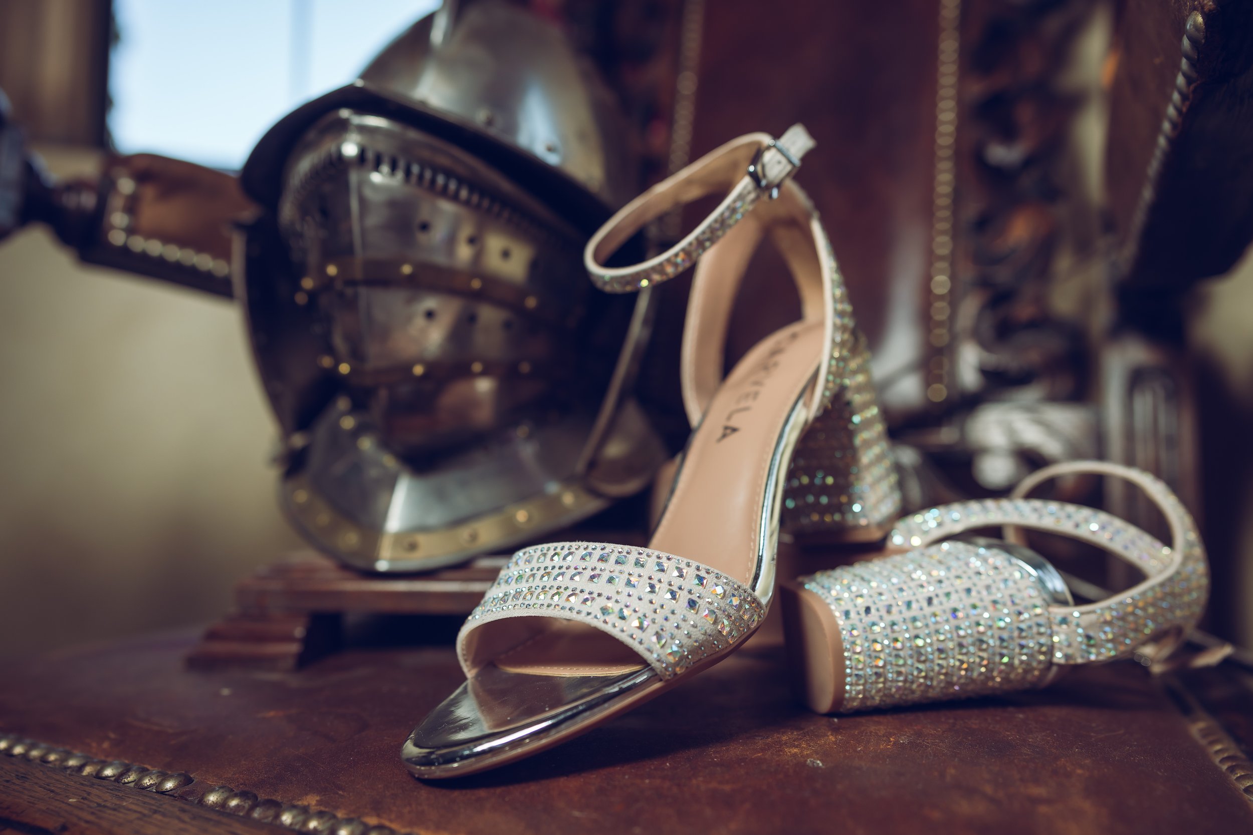GHP_Weddingprints-96.jpg