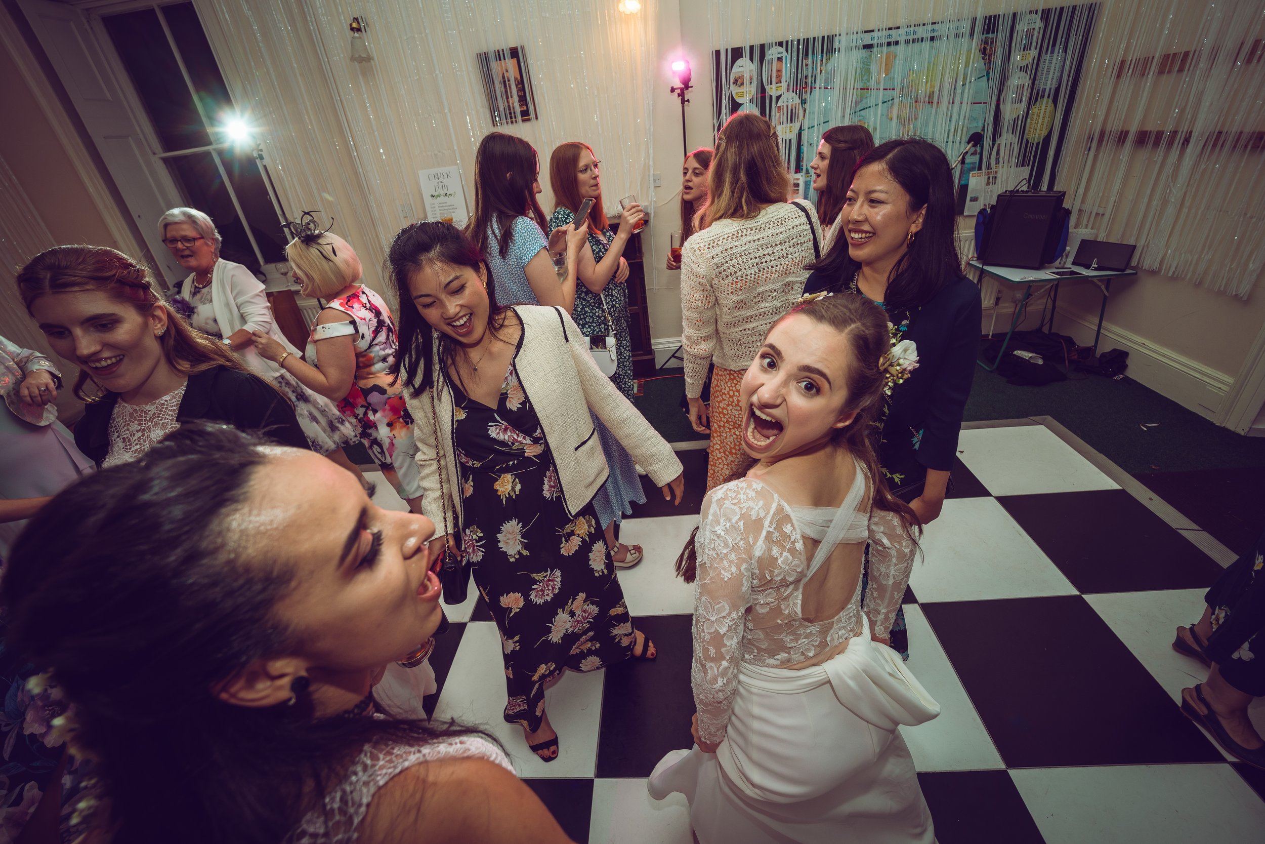 GHP_Weddingprints-118.jpg