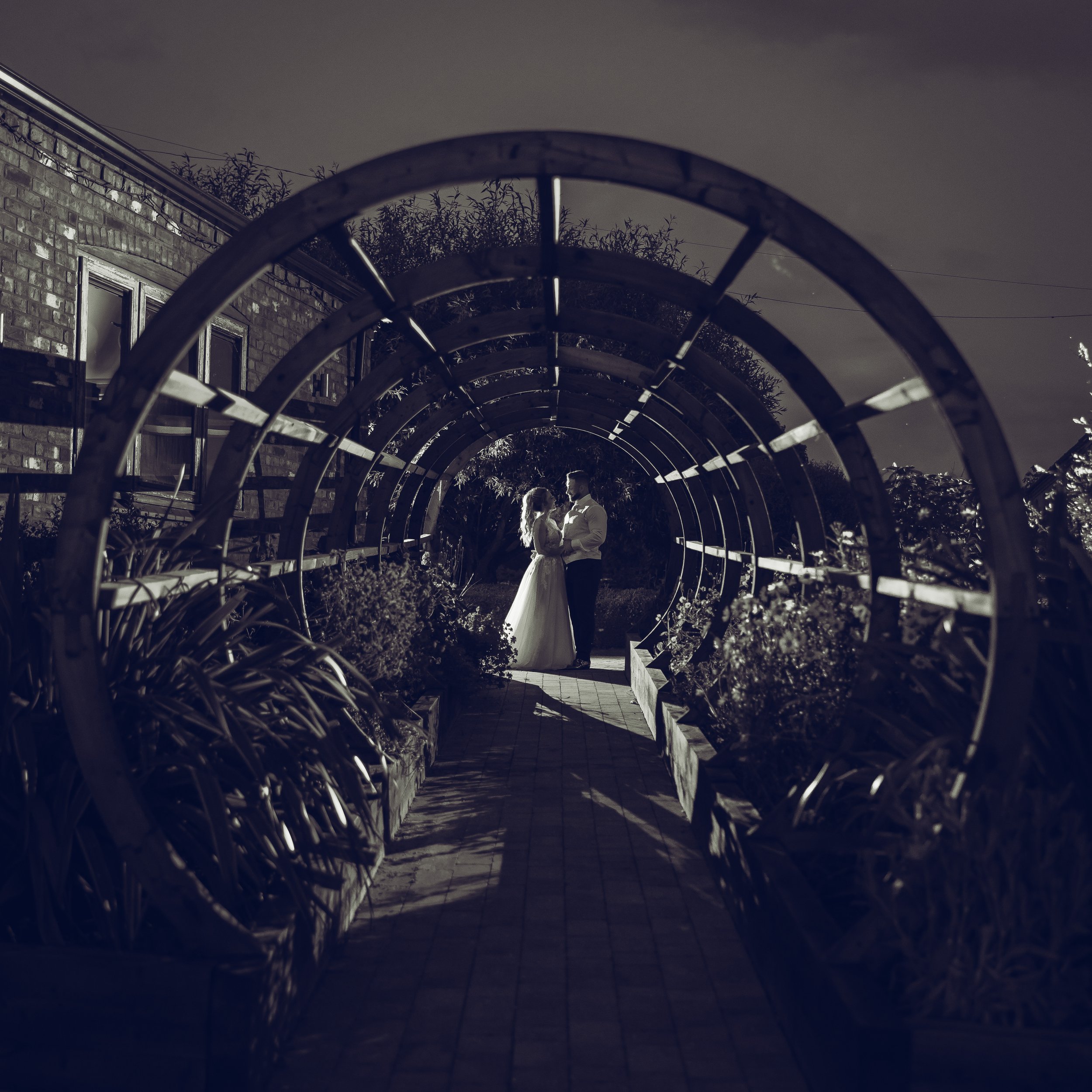 GHP_Weddingprints-77.jpg