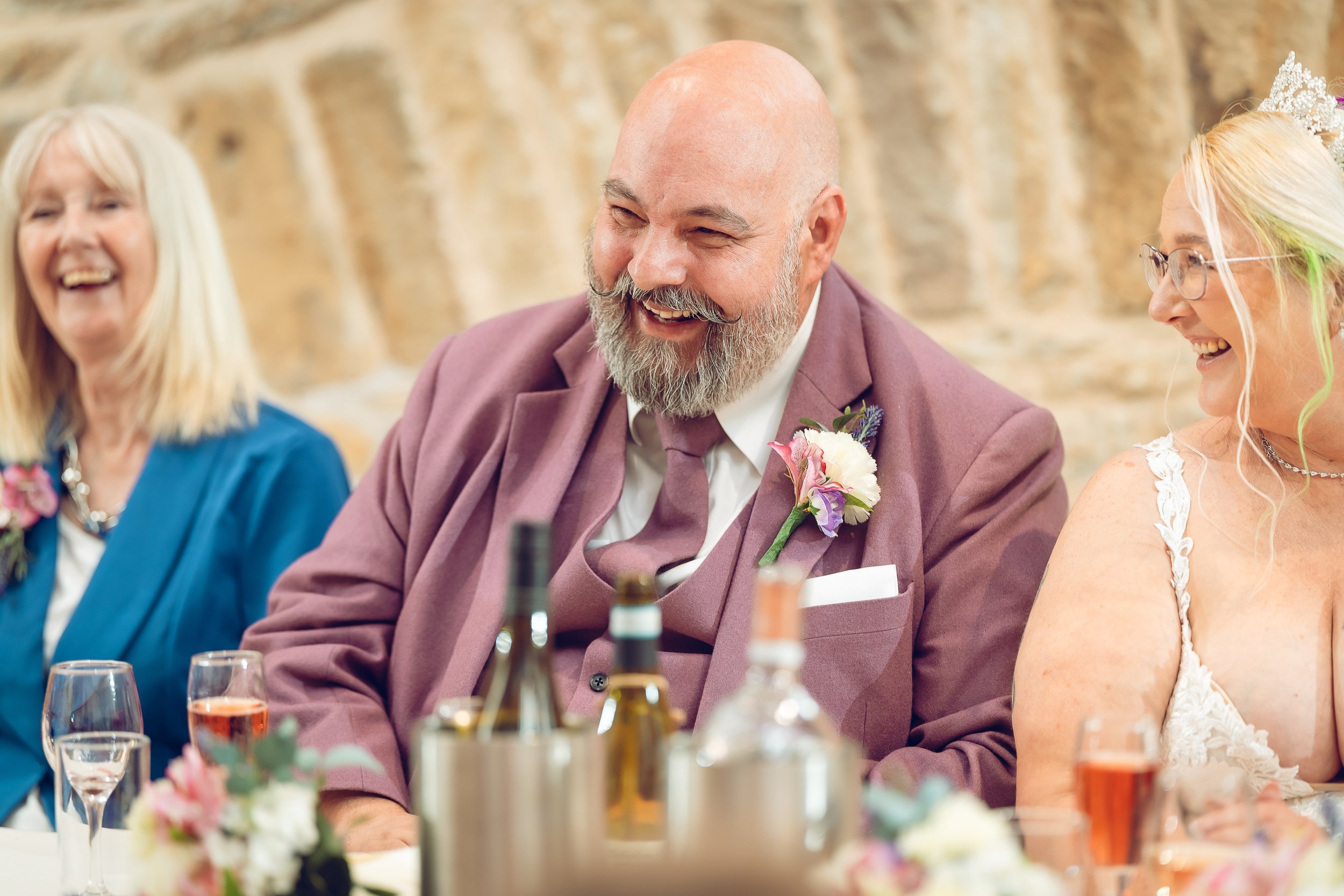 GHP_Vicki&Peter-371.jpg