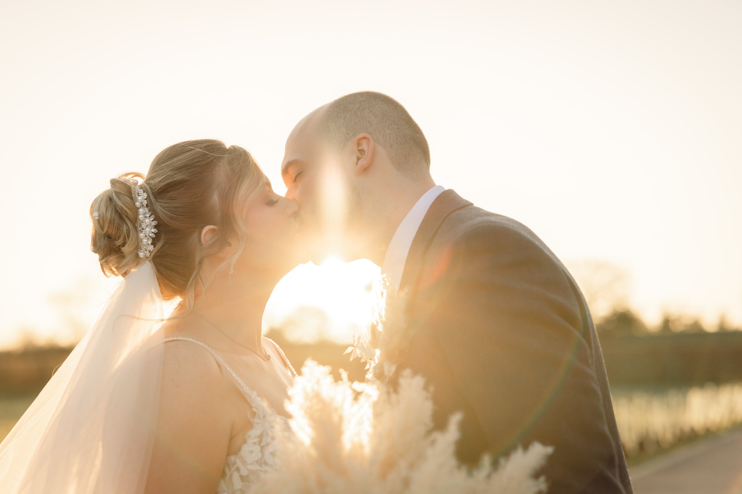 GHP_Abby&Gavin-374.jpg