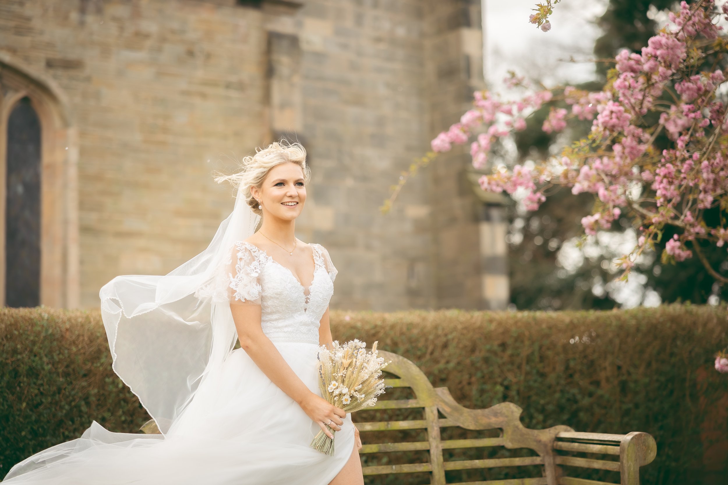 GHP_Sarah&Matt-350.jpg