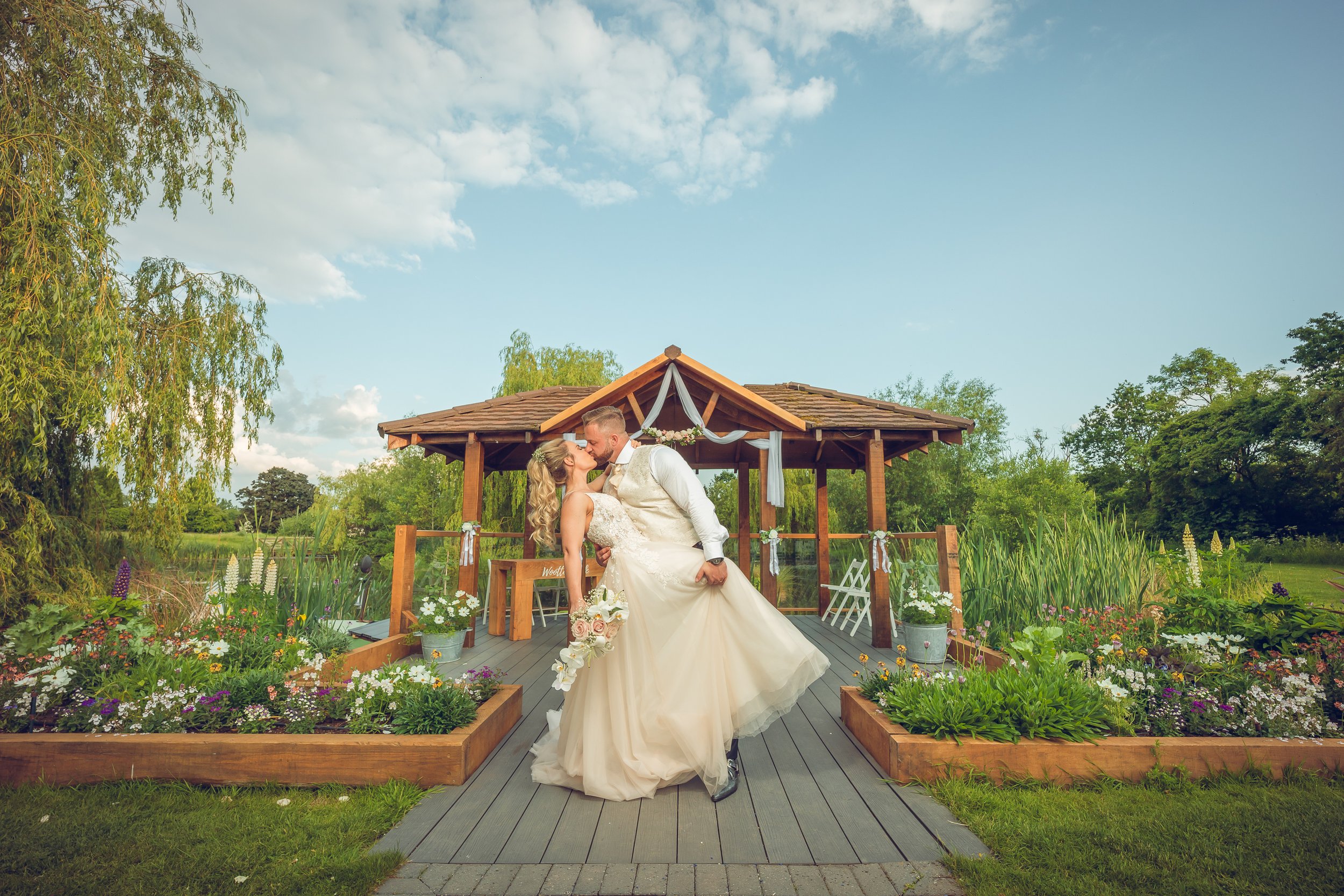 GHP_Weddingprints-67.jpg