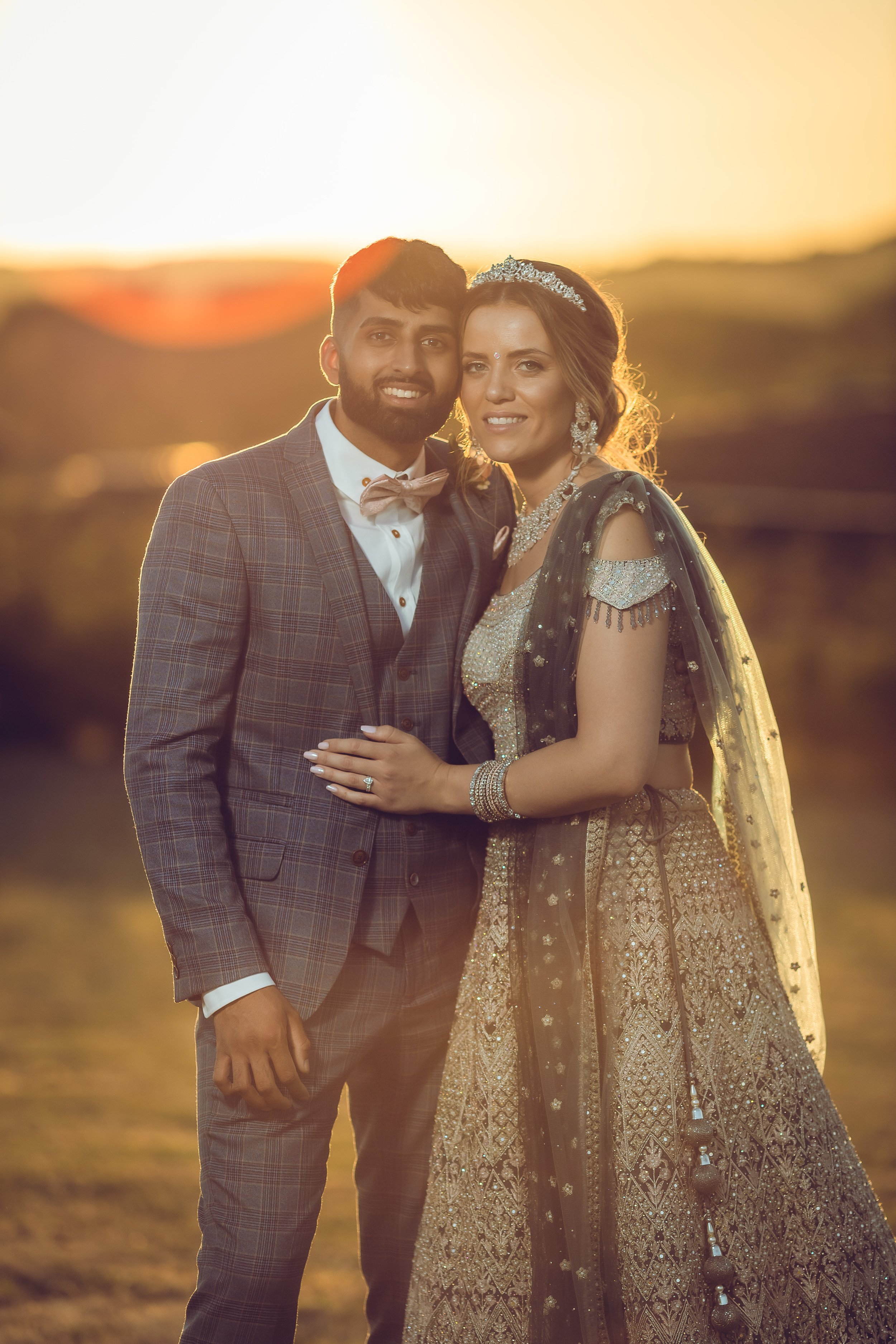 GHP_Weddingprints-57.jpg