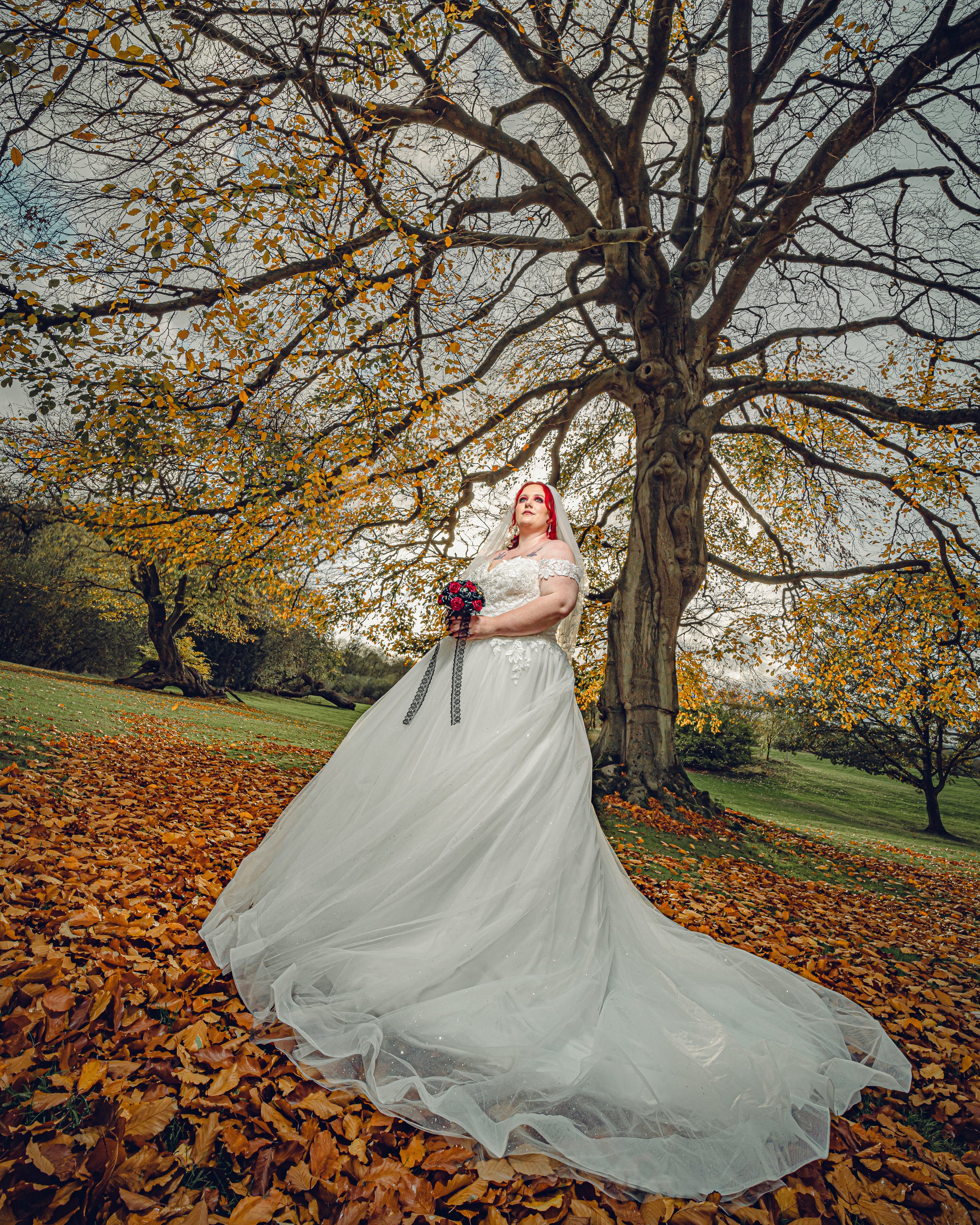 GHP_Weddingprints-26.jpg