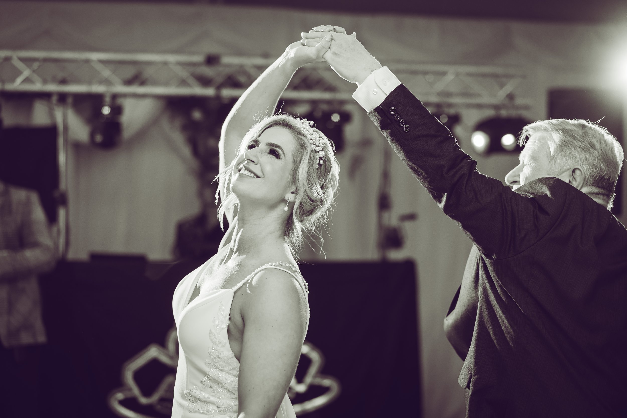 GHP_Weddingprints-44.jpg