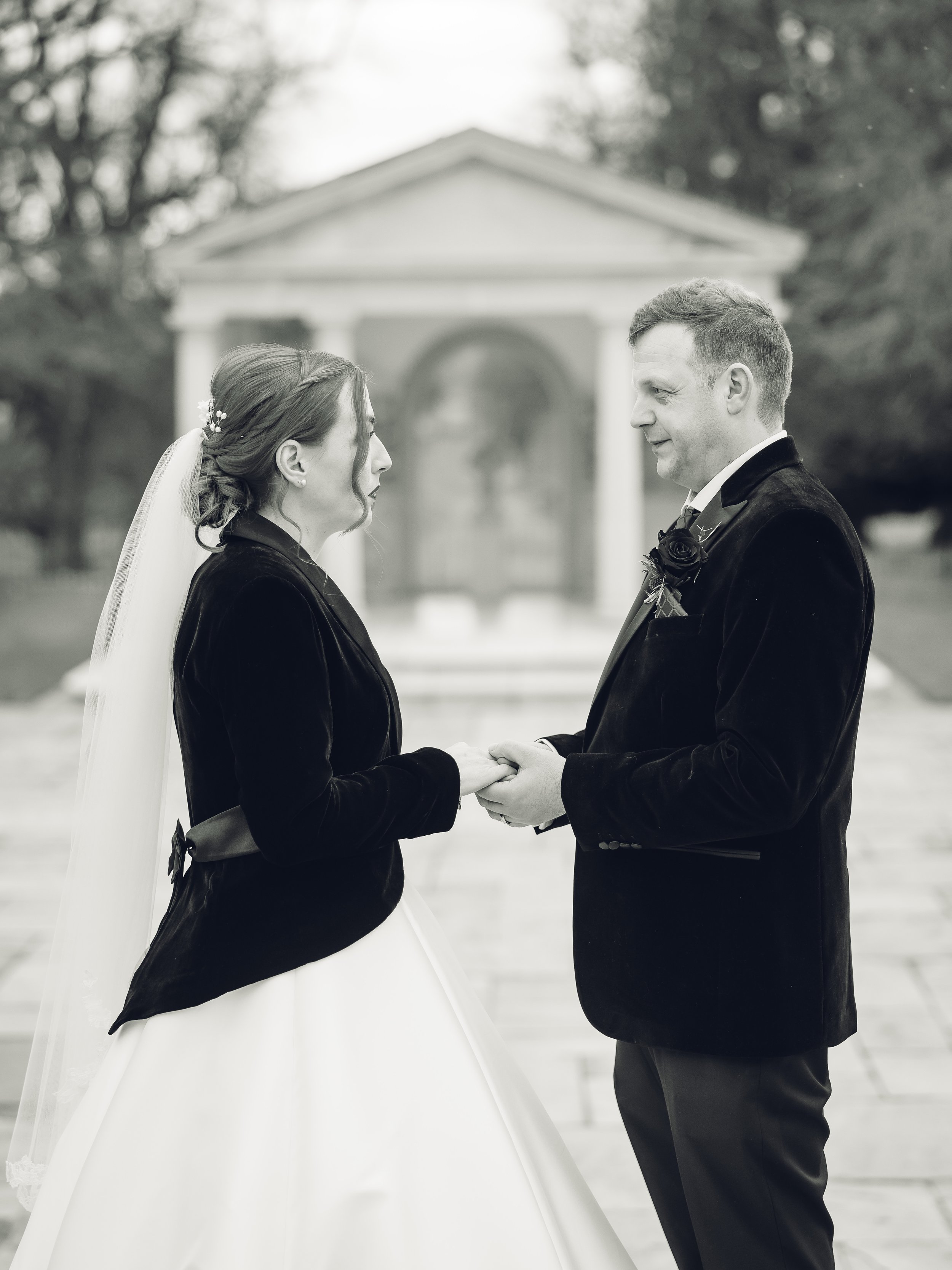 GHP_Freya&David-338.jpg