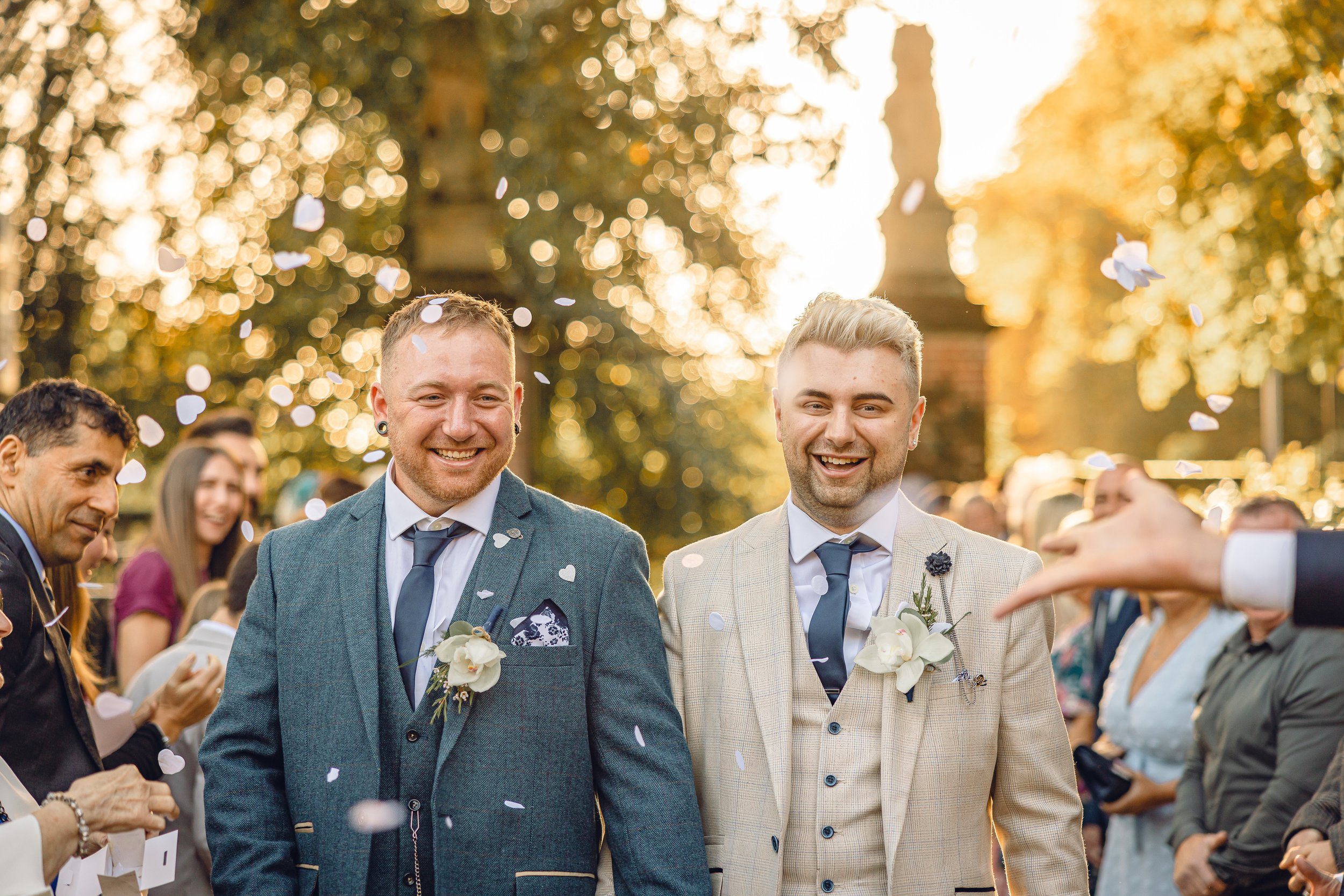 GHP_Weddingprints-24.jpg