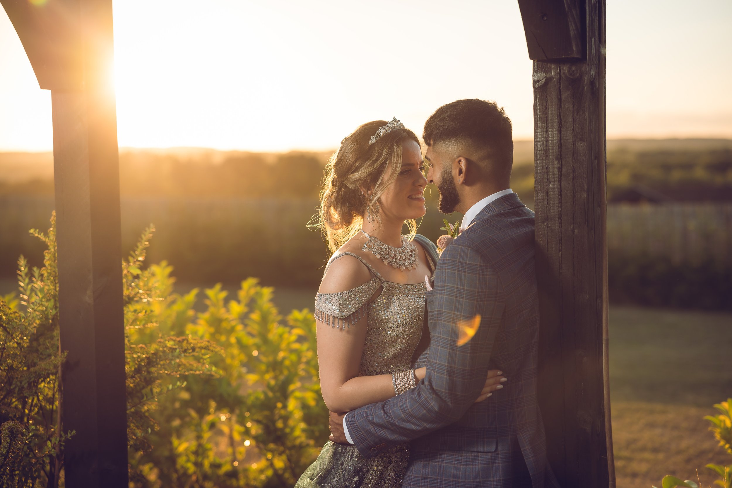 GHP_Weddingprints-56.jpg
