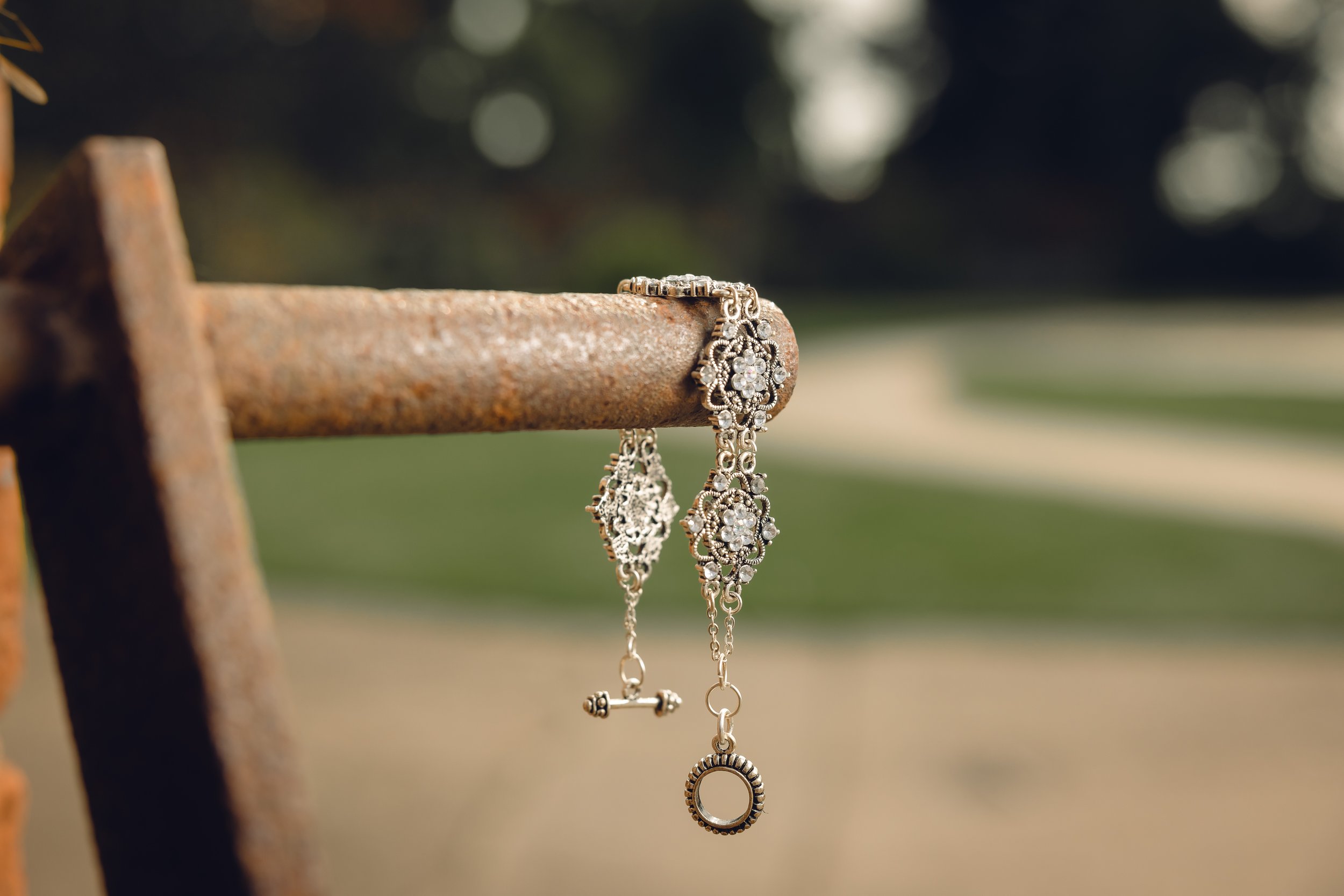 GHP_Weddingprints-100.jpg