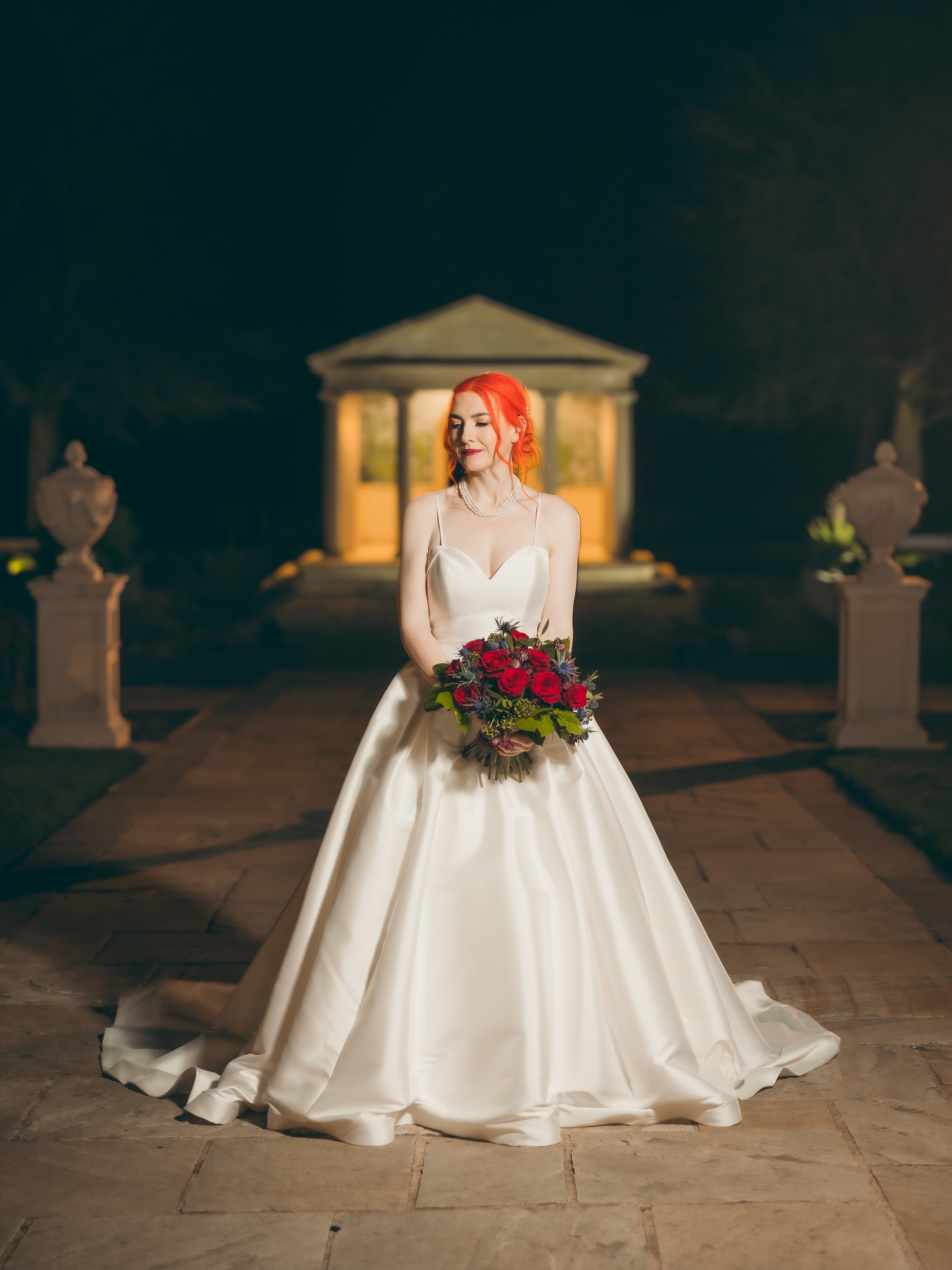 GHP_Freya&David-469.jpg