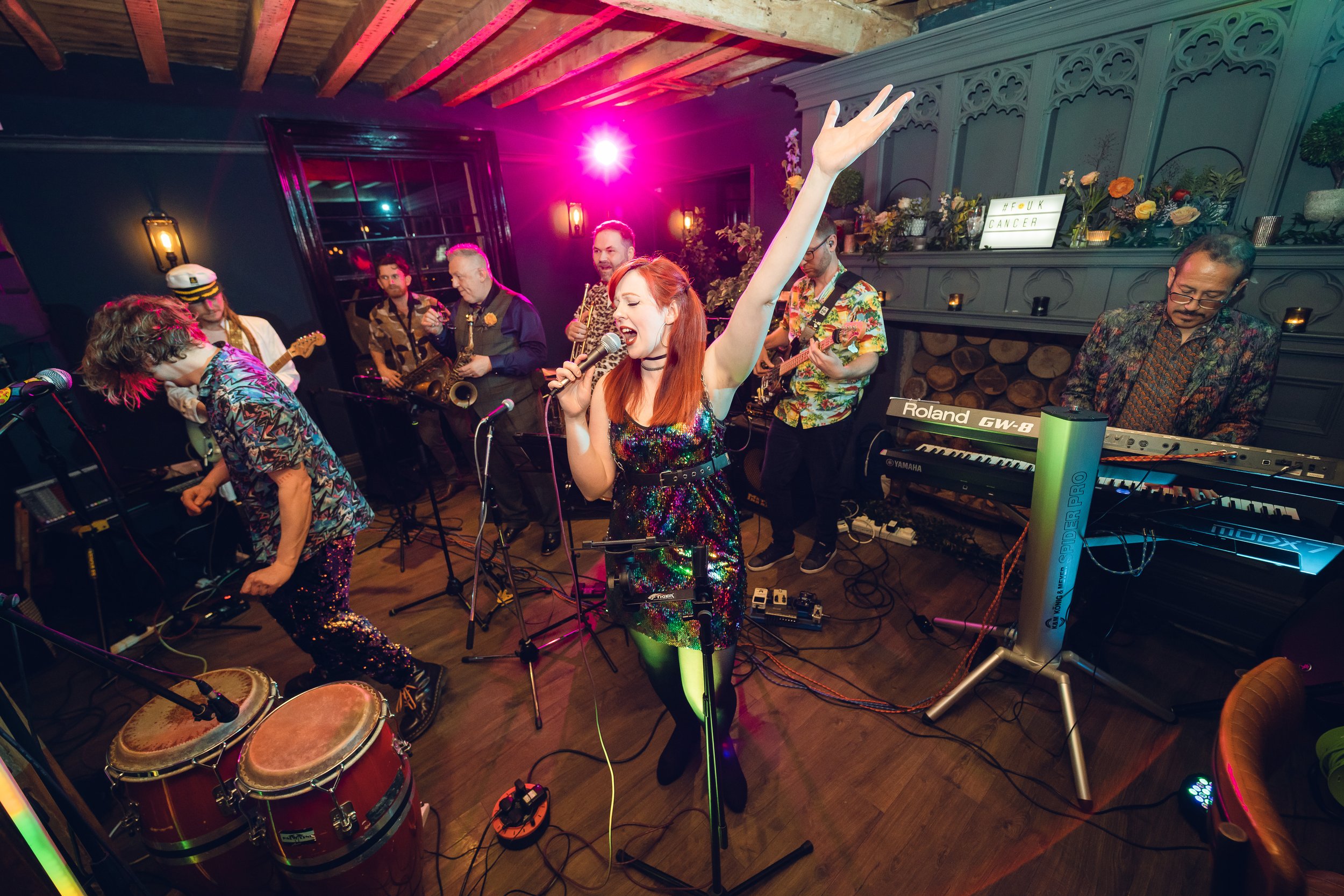 GHP_Louise&Adrian-489.jpg