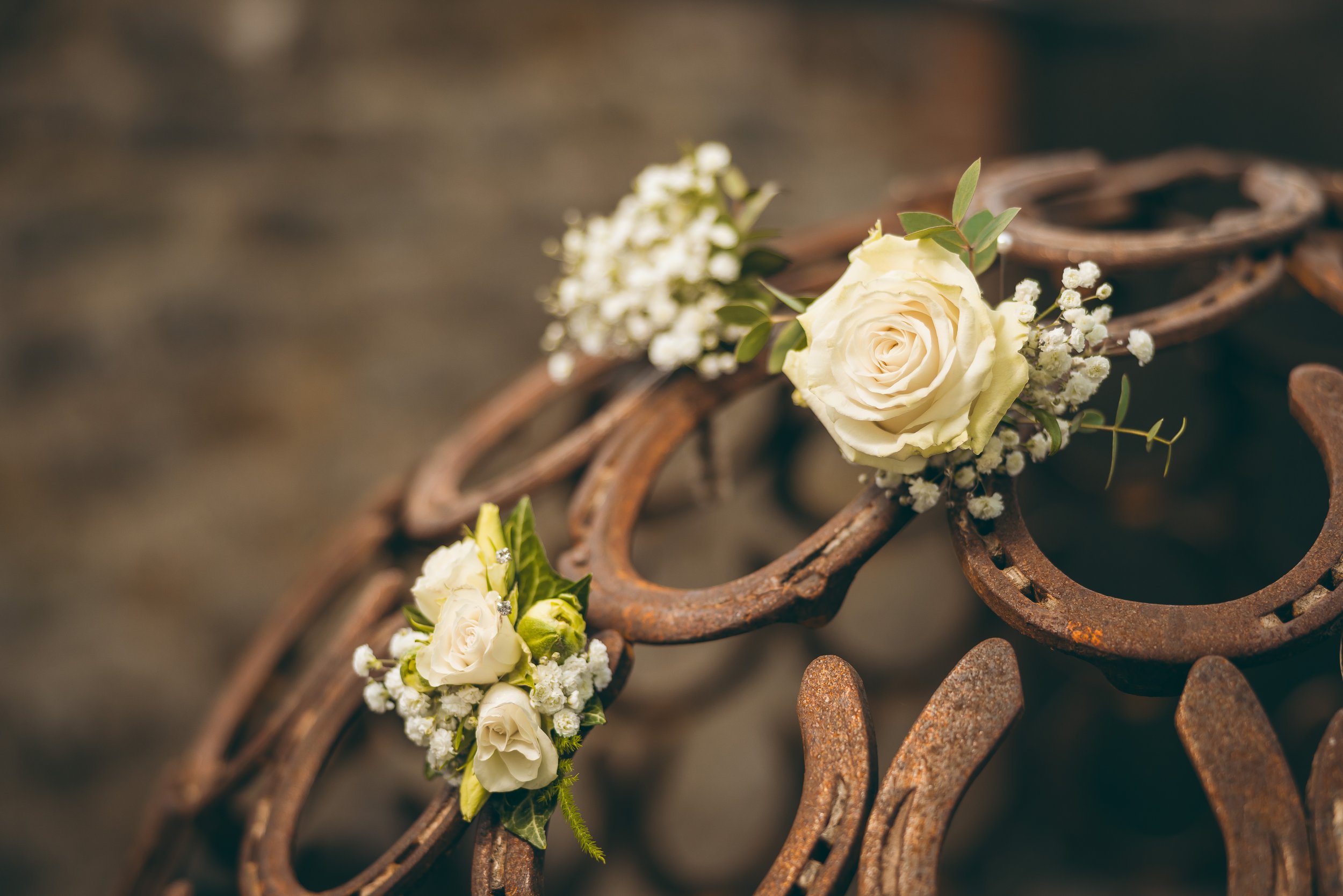 GHP_Weddingprints-99.jpg