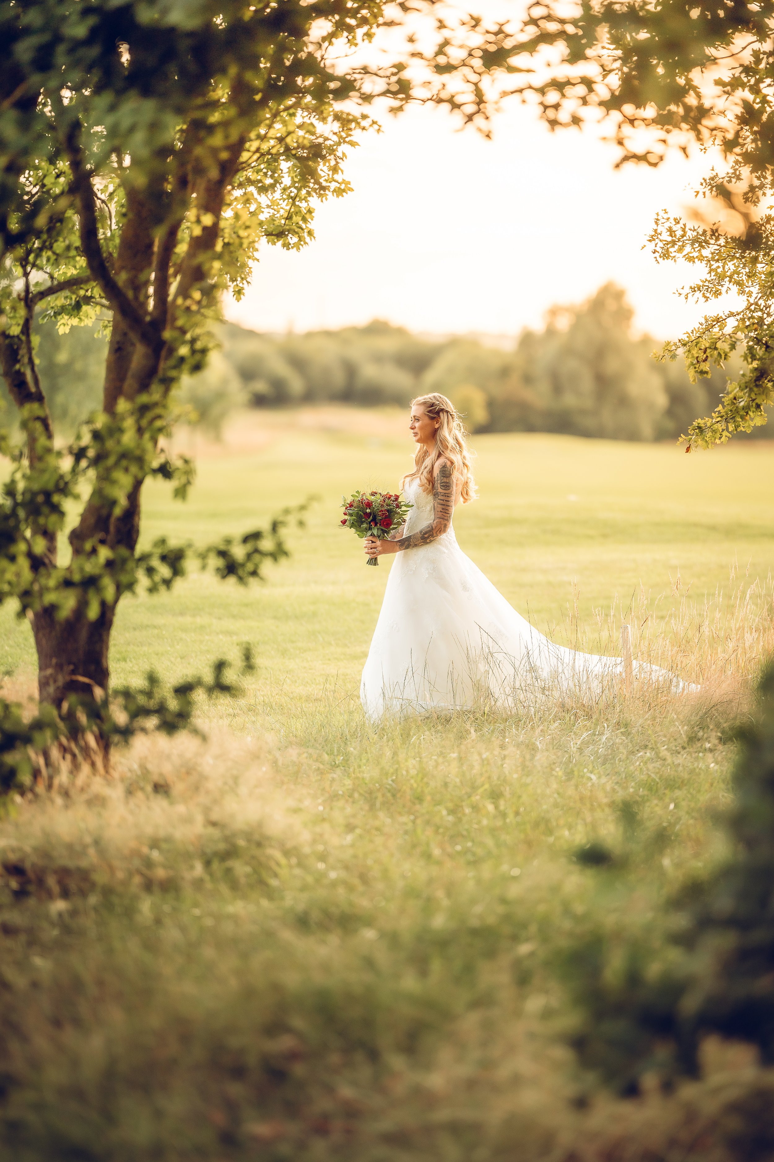 GHP_Emilie&Greg-454.jpg