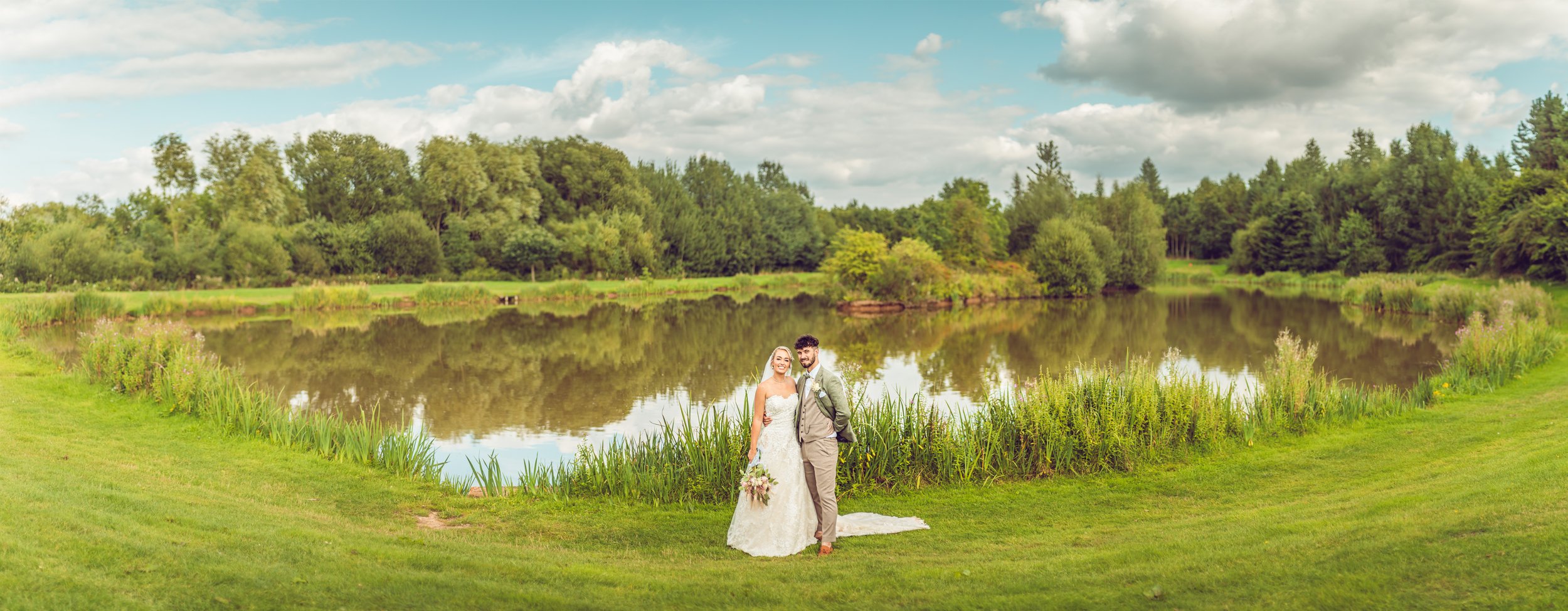 GHP_Weddingprints-6.jpg