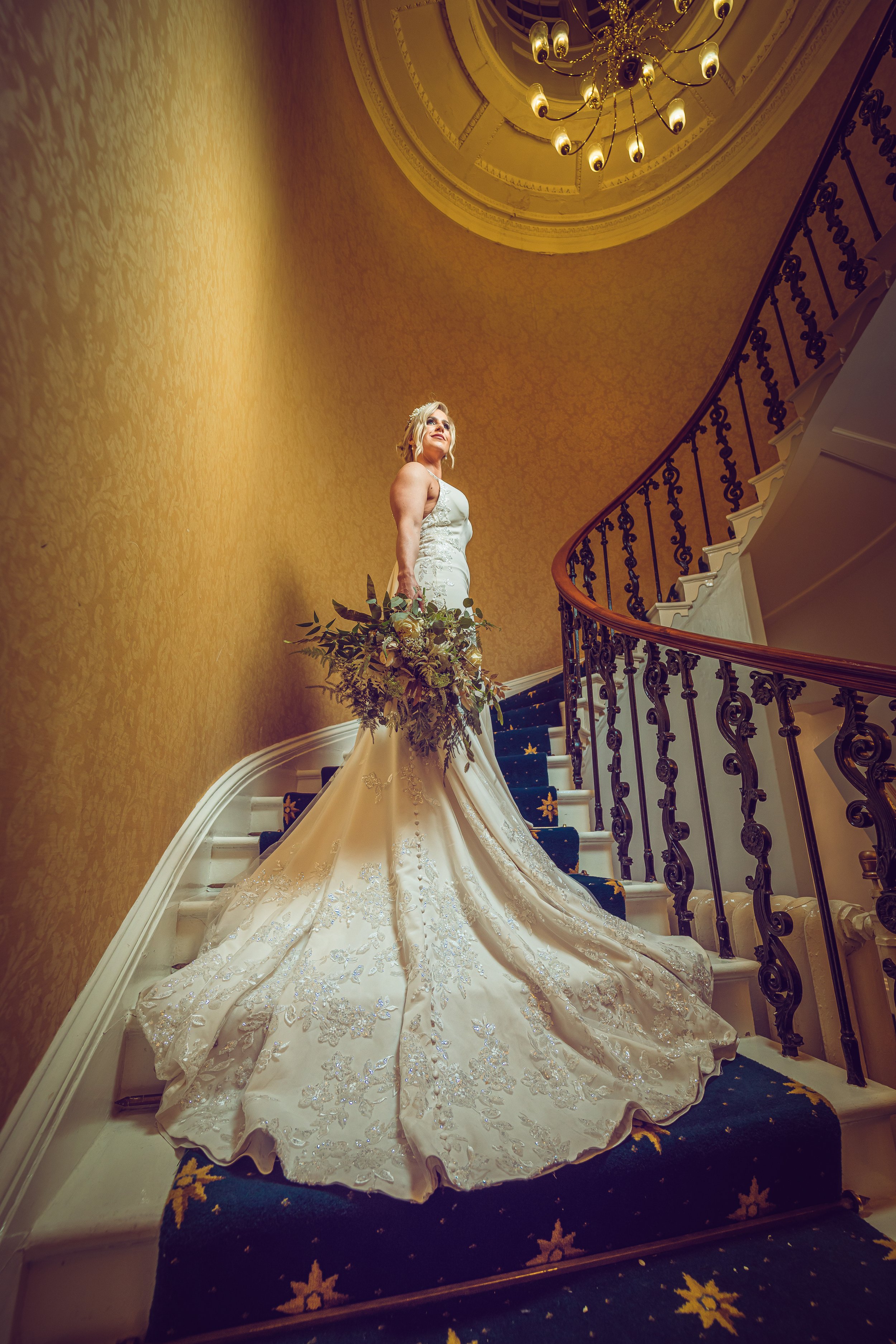 GHP_Weddingprints-111.jpg
