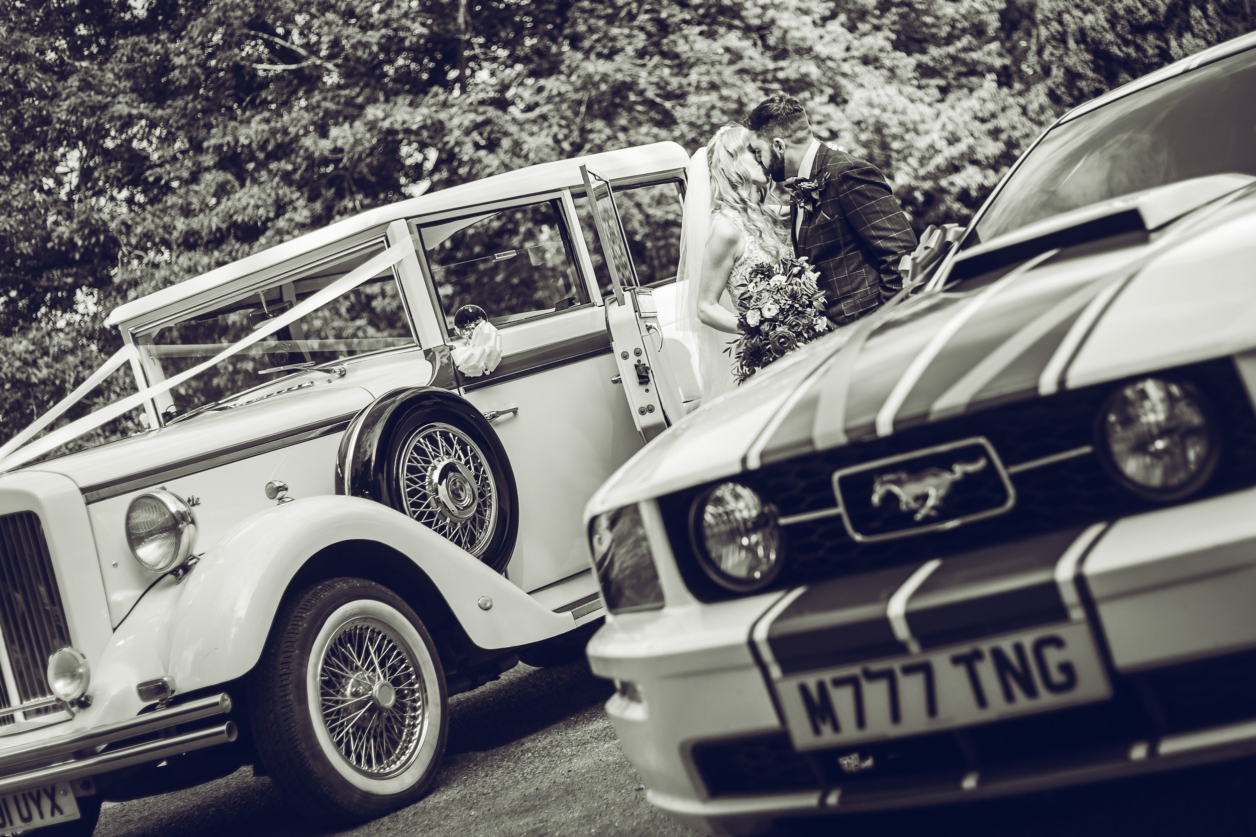 GHP_Weddingprints-20.jpg