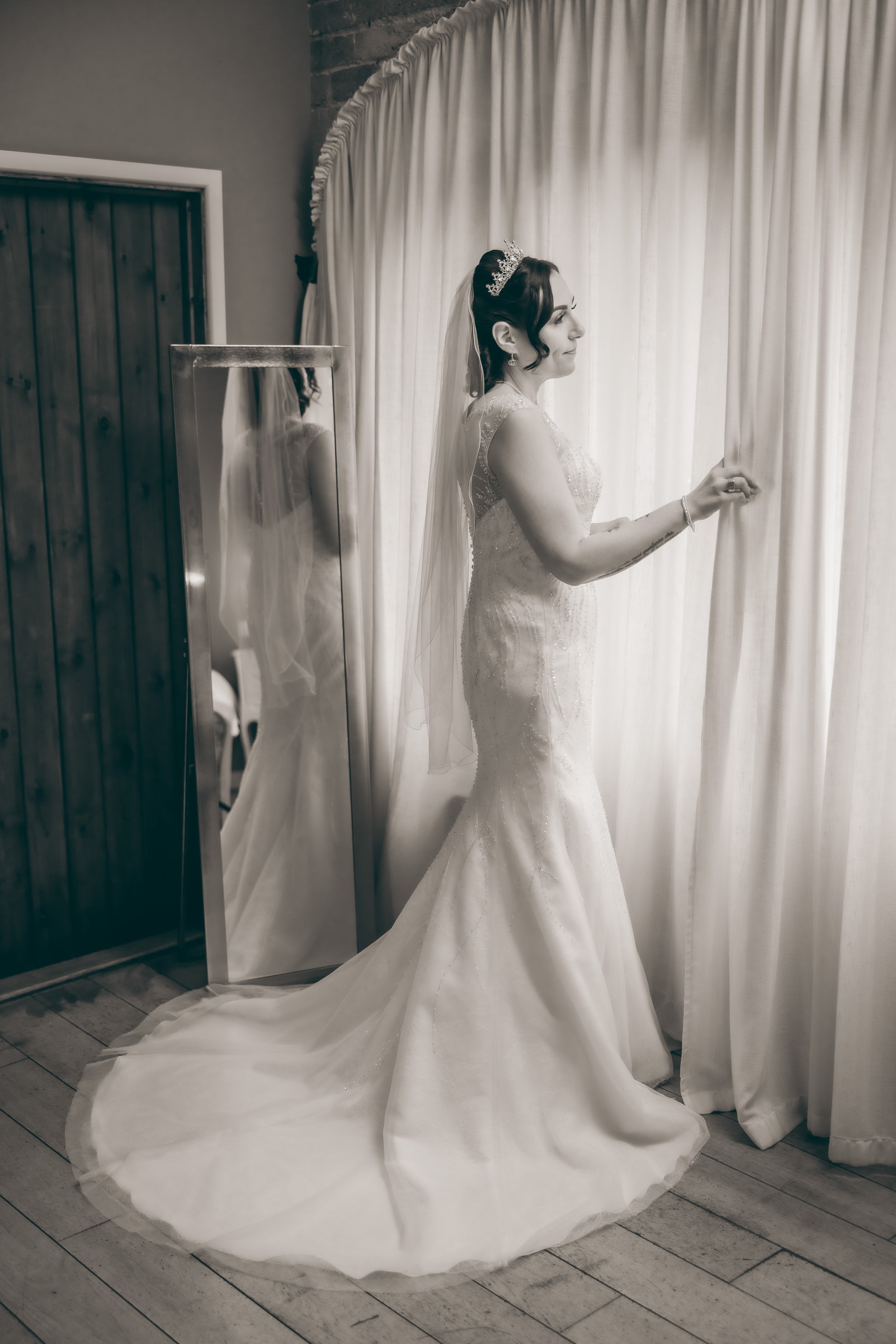 GHP_Weddingprints-53.jpg