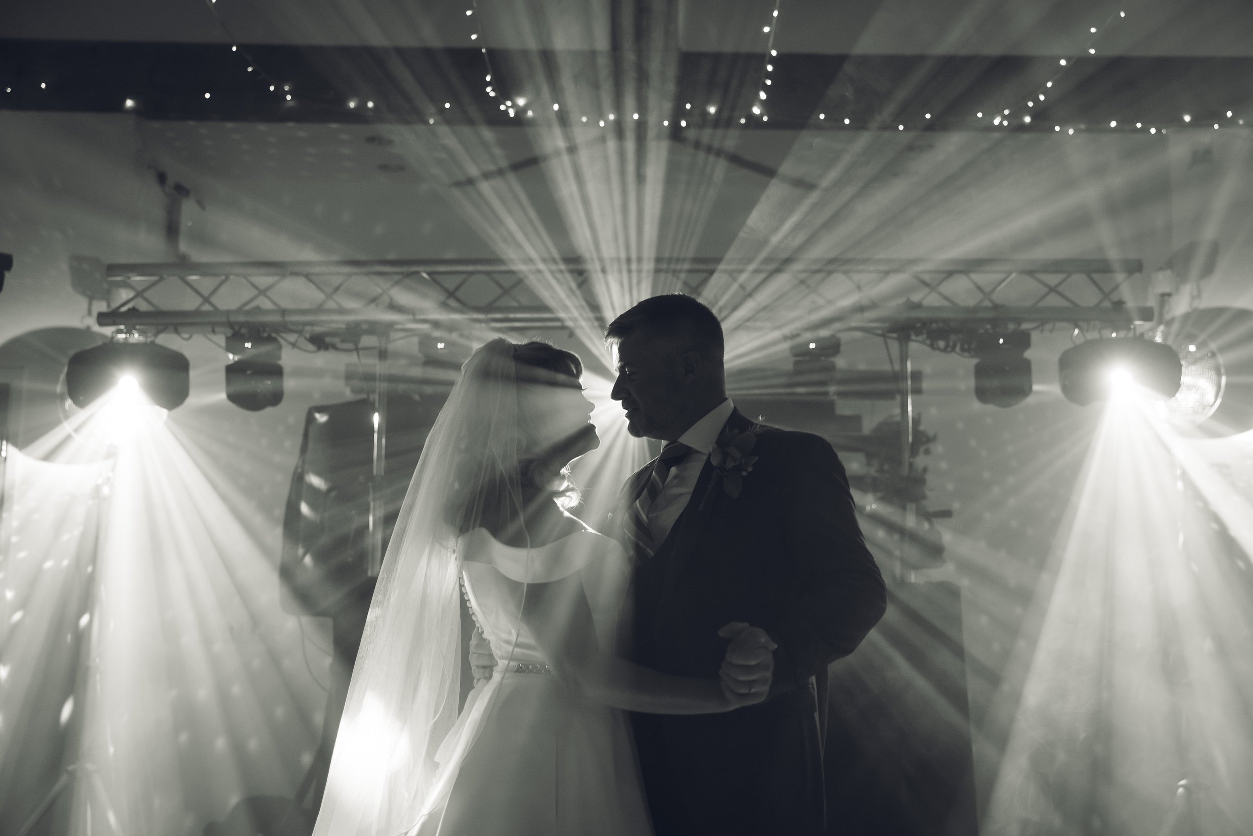 GHP_Weddingprints-38.jpg