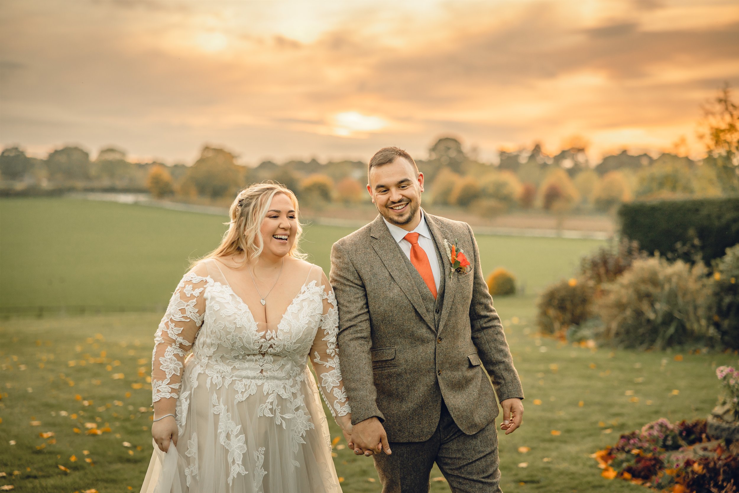 GHP_Weddingprints-59.jpg