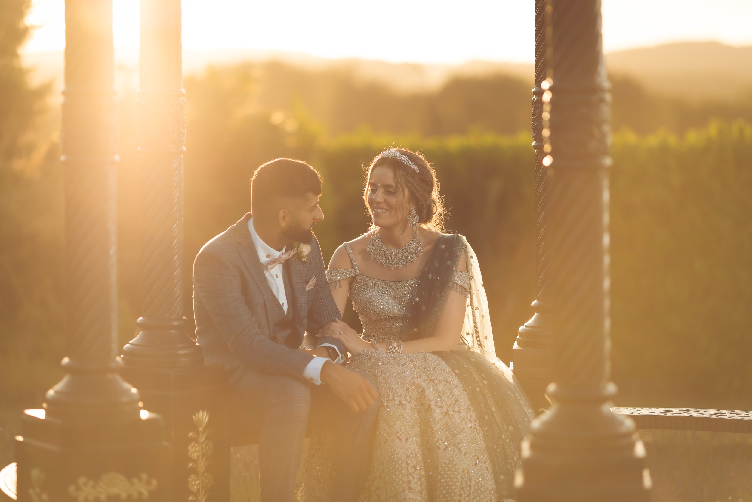 GHP_Weddingprints-55.jpg
