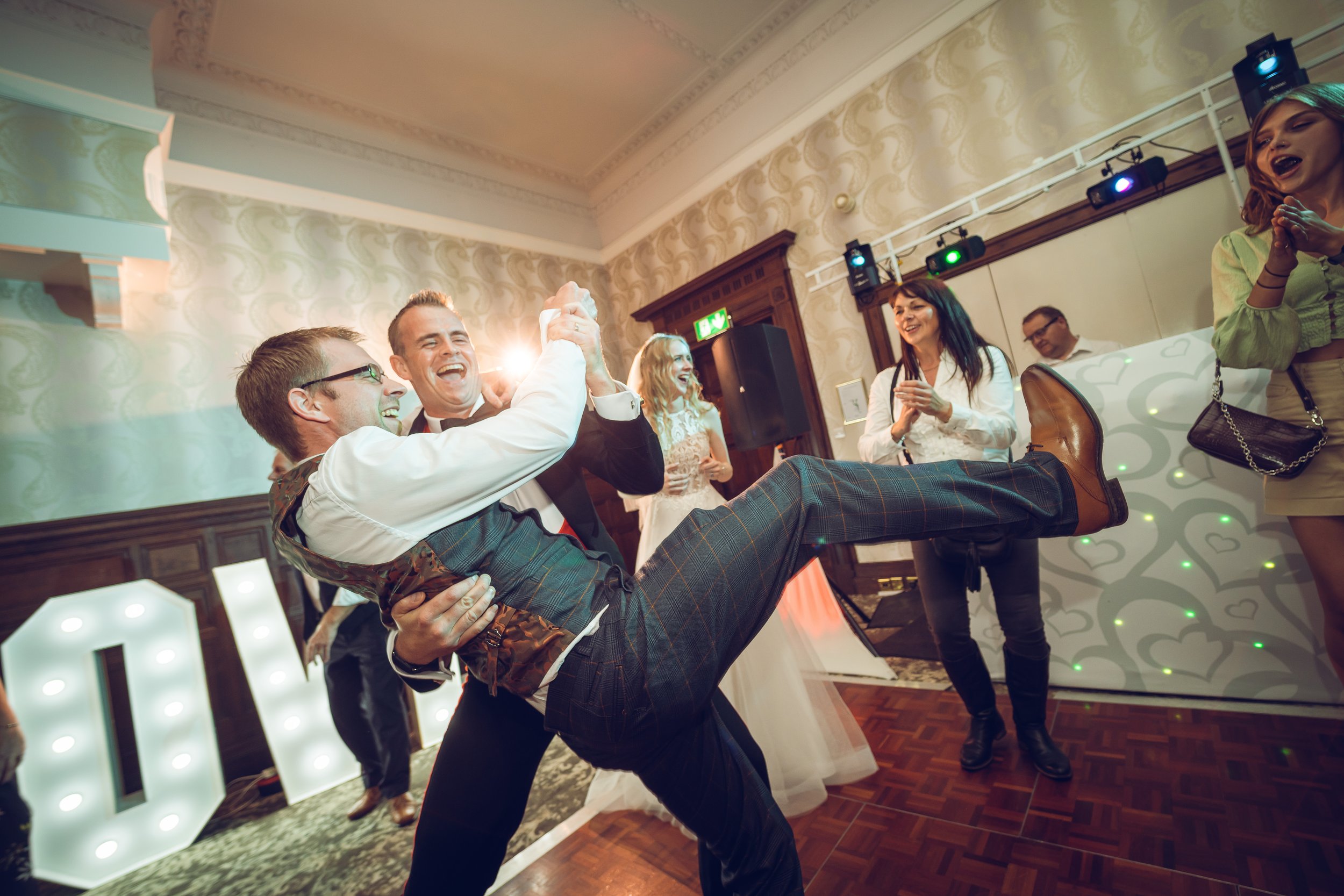 GHP_Weddingprints-93.jpg