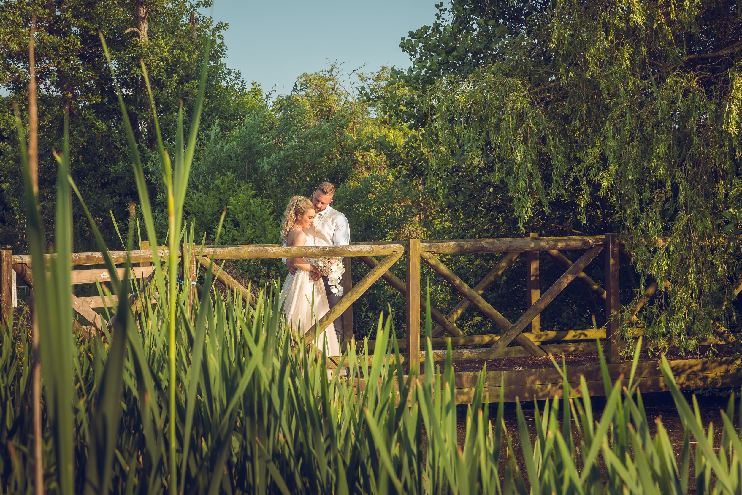GHP_Weddingprints-68.jpg