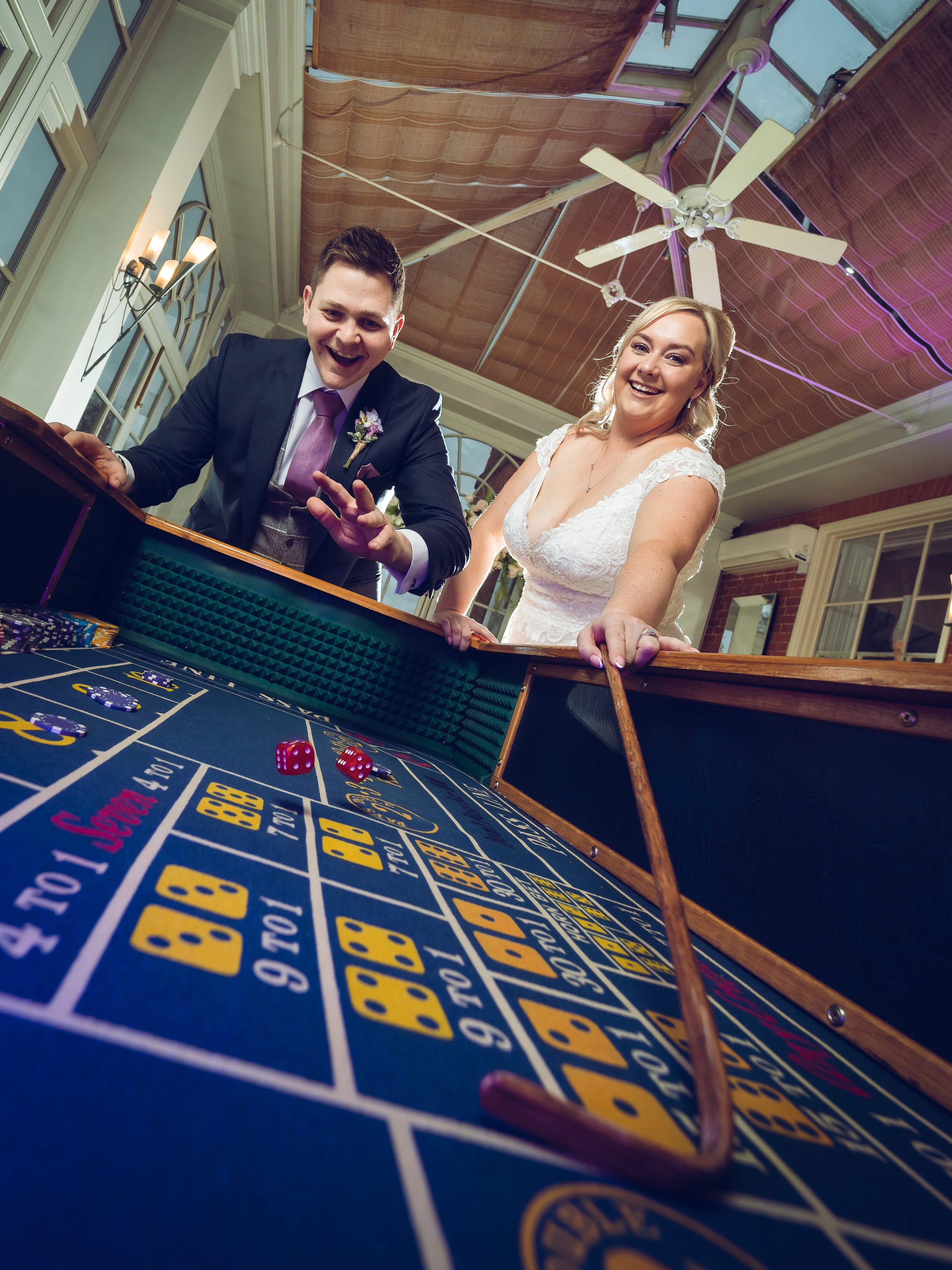 GHP_Sarah&Sam-433.jpg