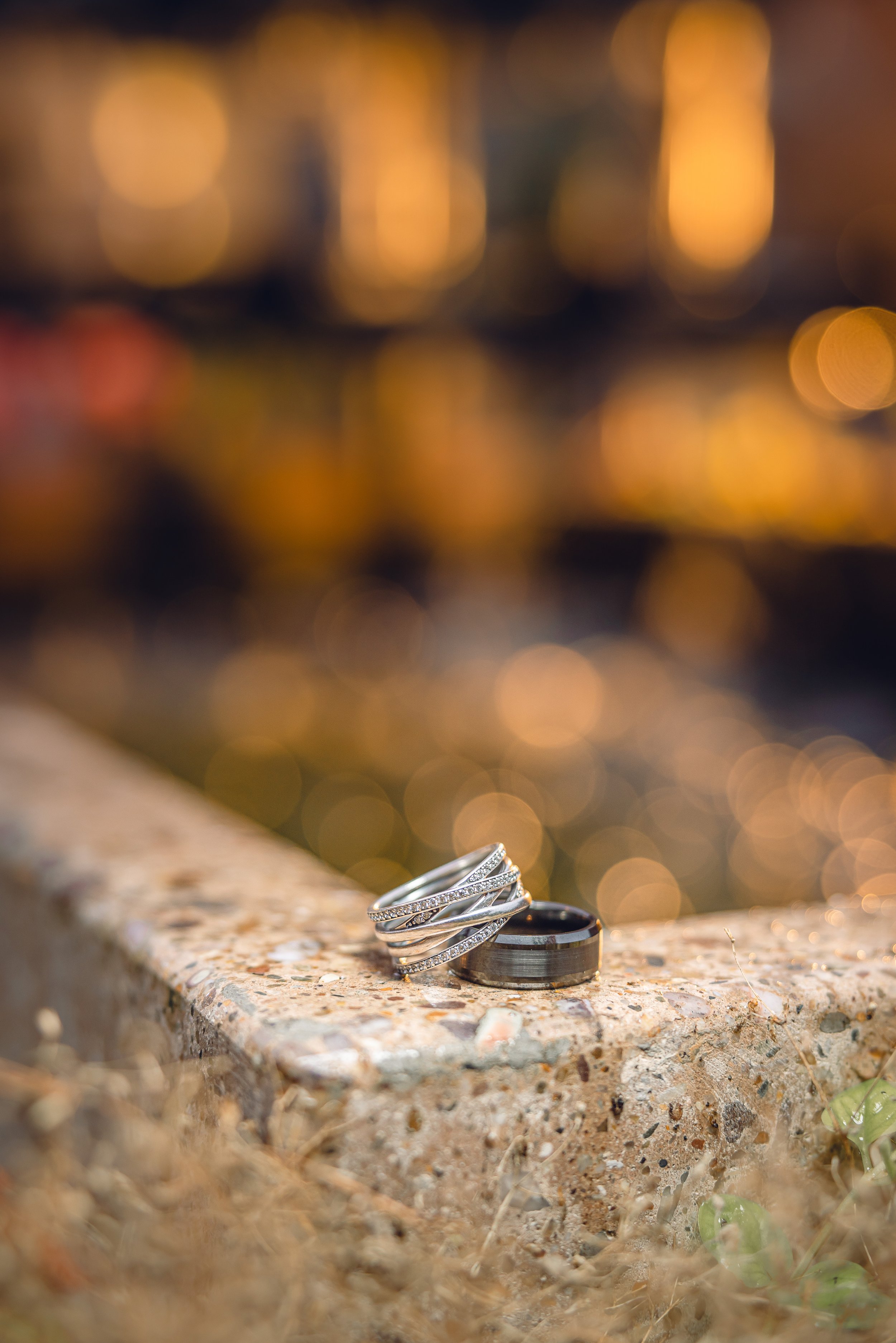 GHP_Weddingprints-33.jpg