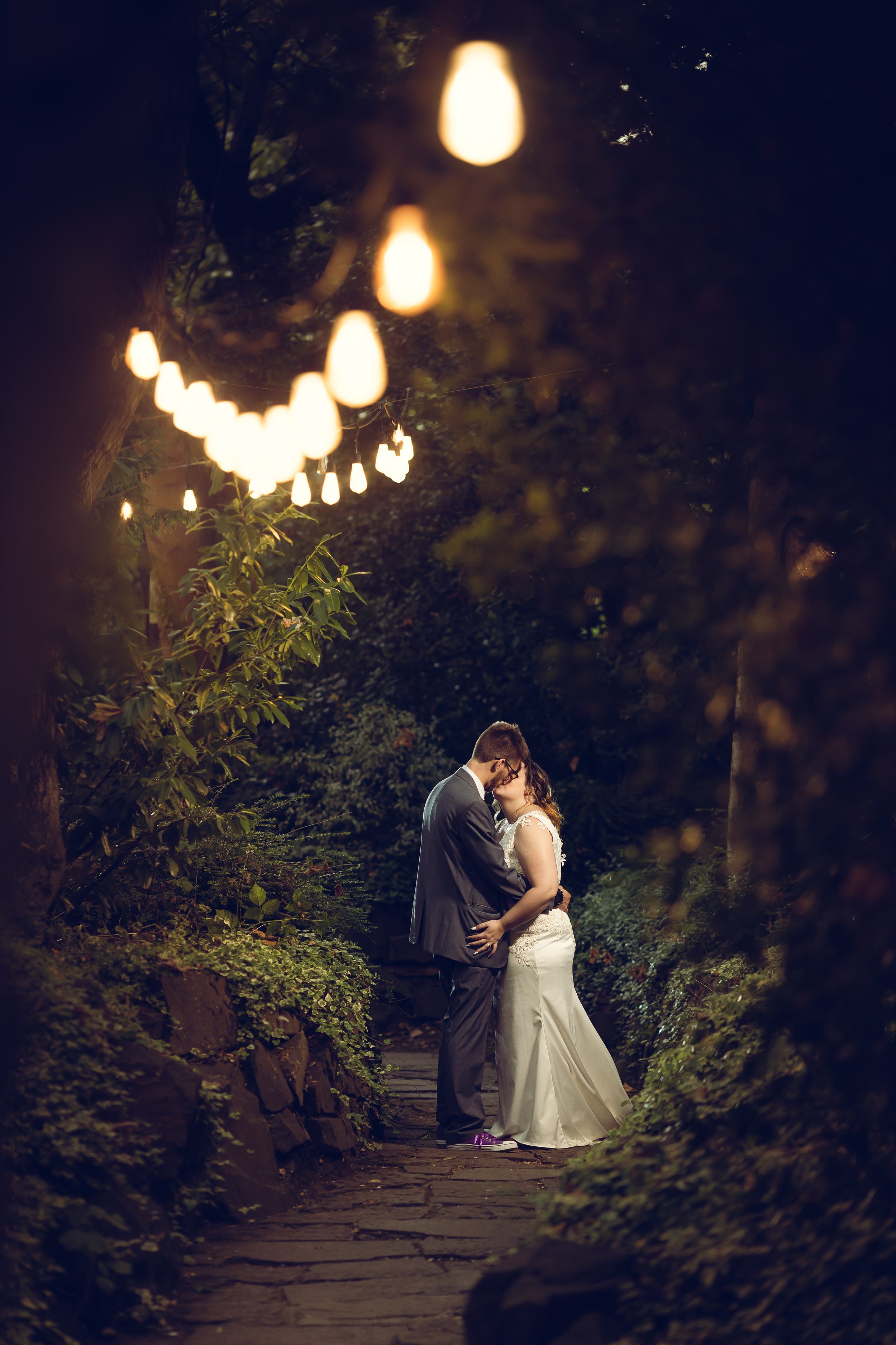 GHP_Weddingprints-54.jpg