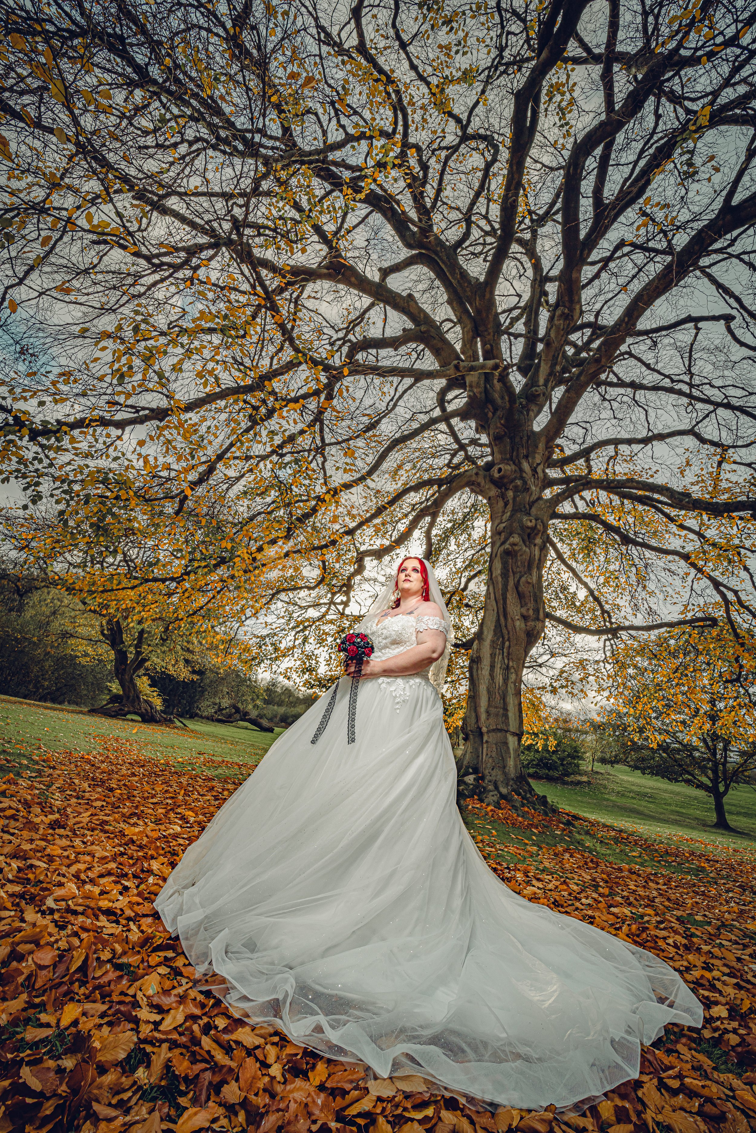 GHP_Weddingprints-110.jpg