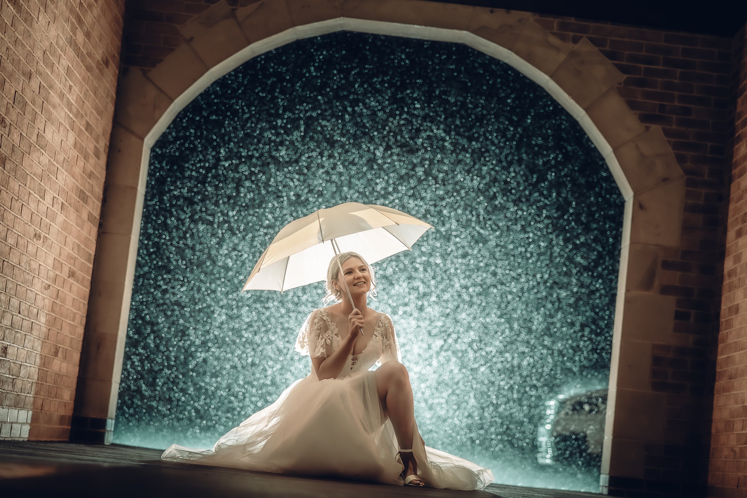 GHP_Sarah&Matt-767.jpg