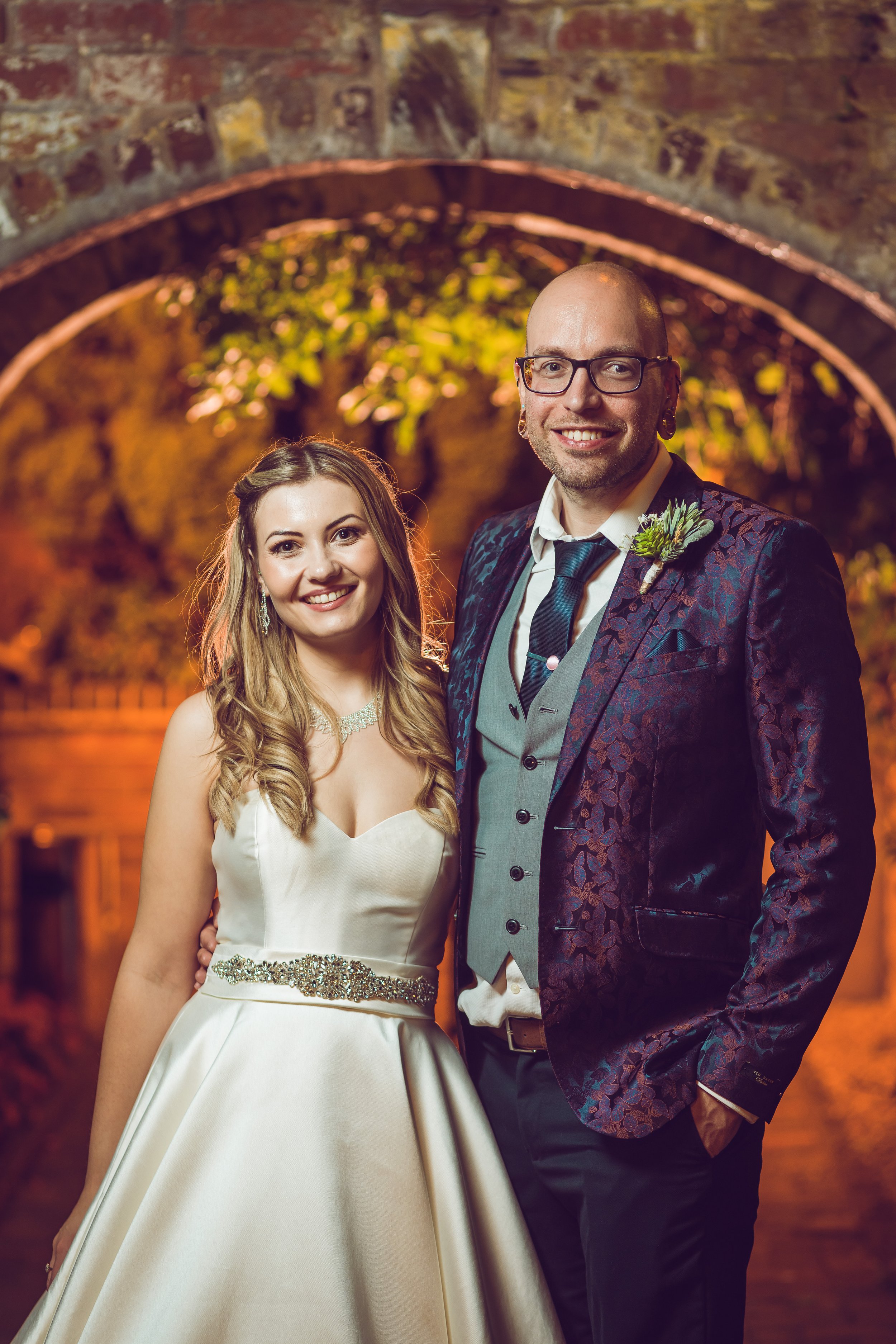 GHP_Weddingprints-2.jpg