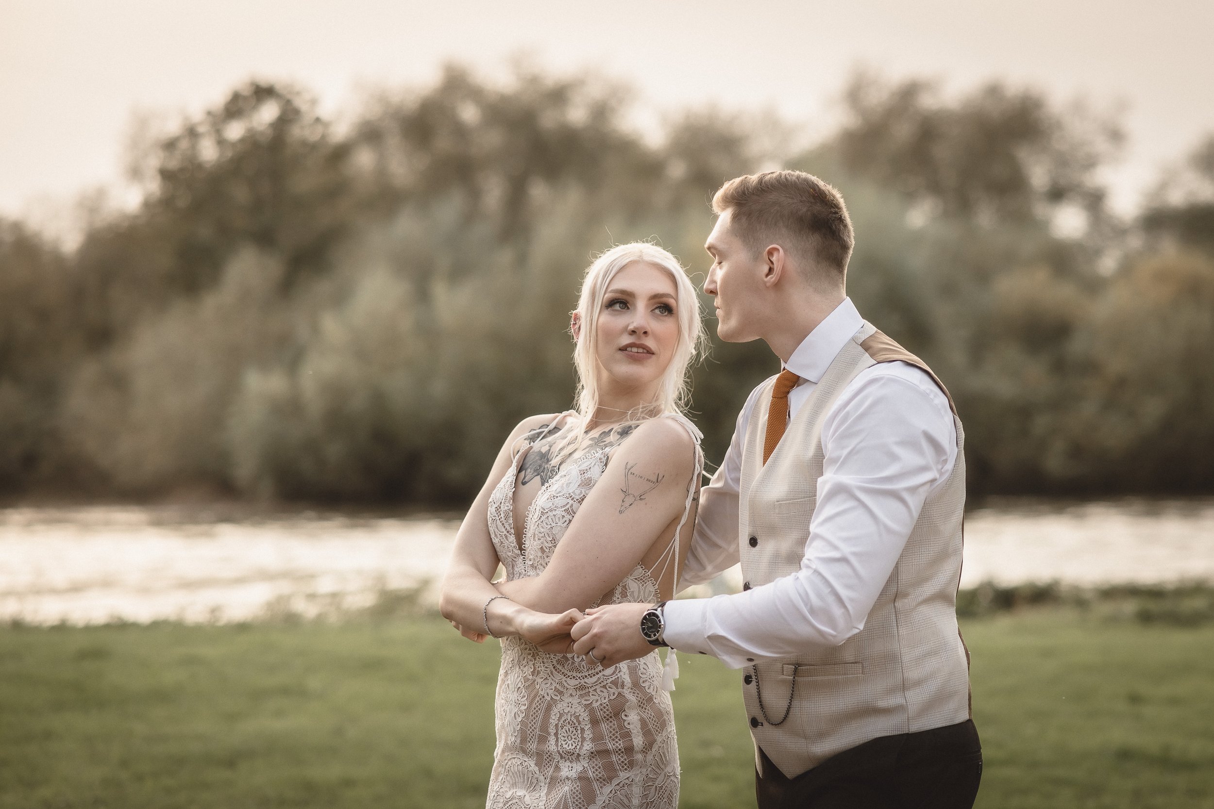 GHP_Claire&David-334.jpg