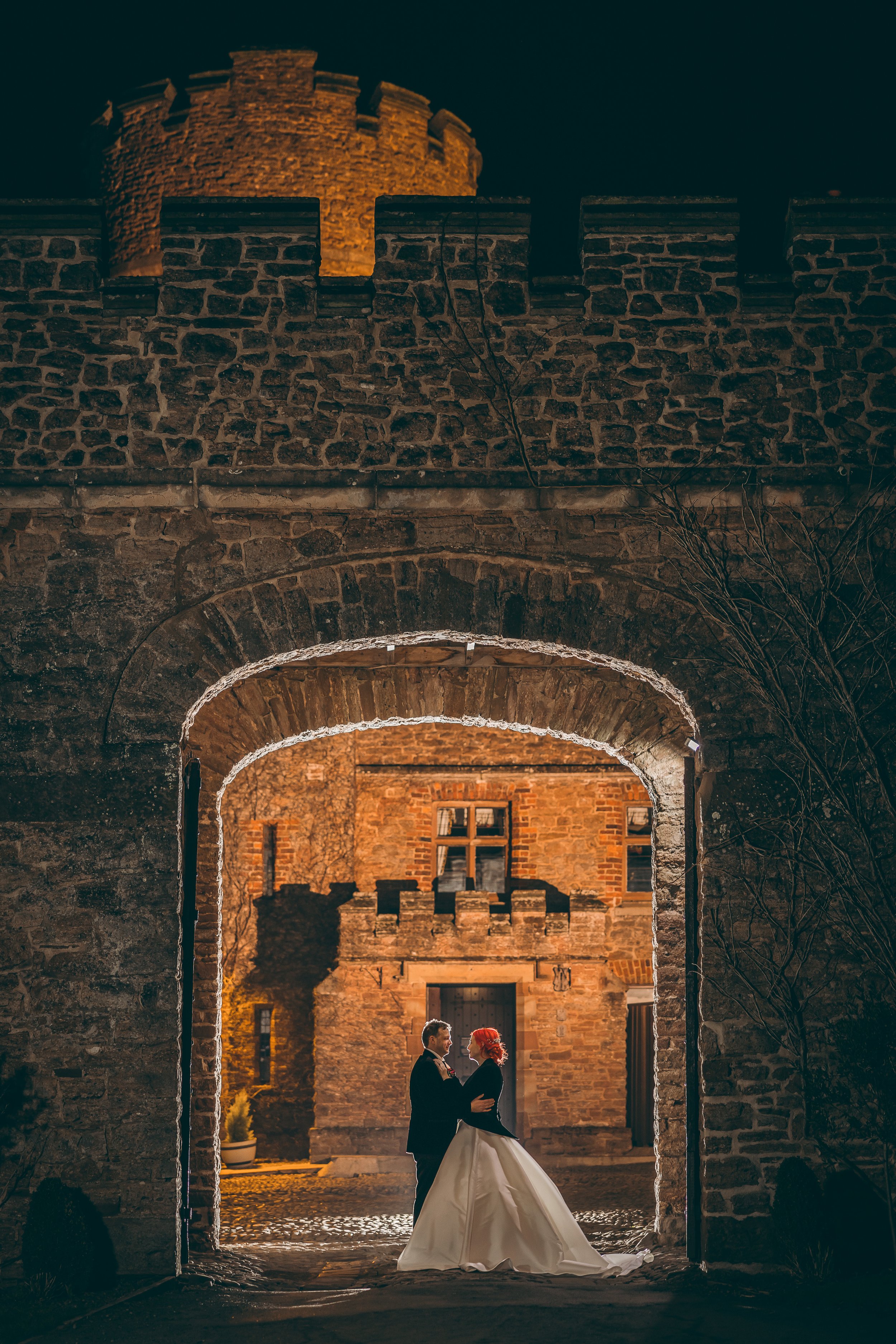 GHP_Freya&David-449.jpg