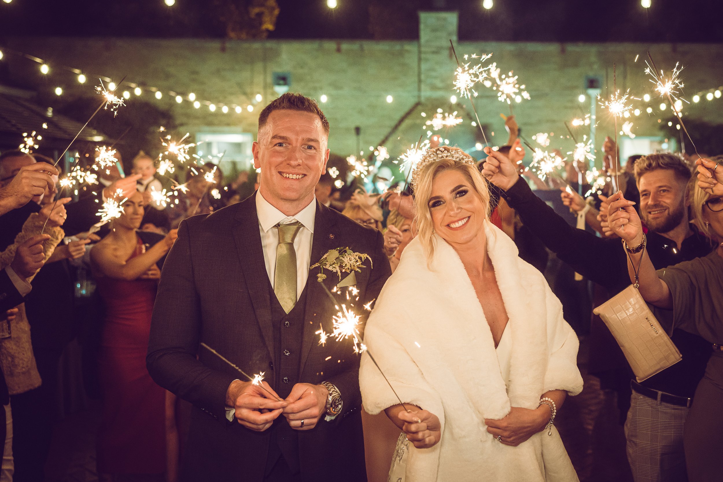 GHP_Weddingprints-46.jpg